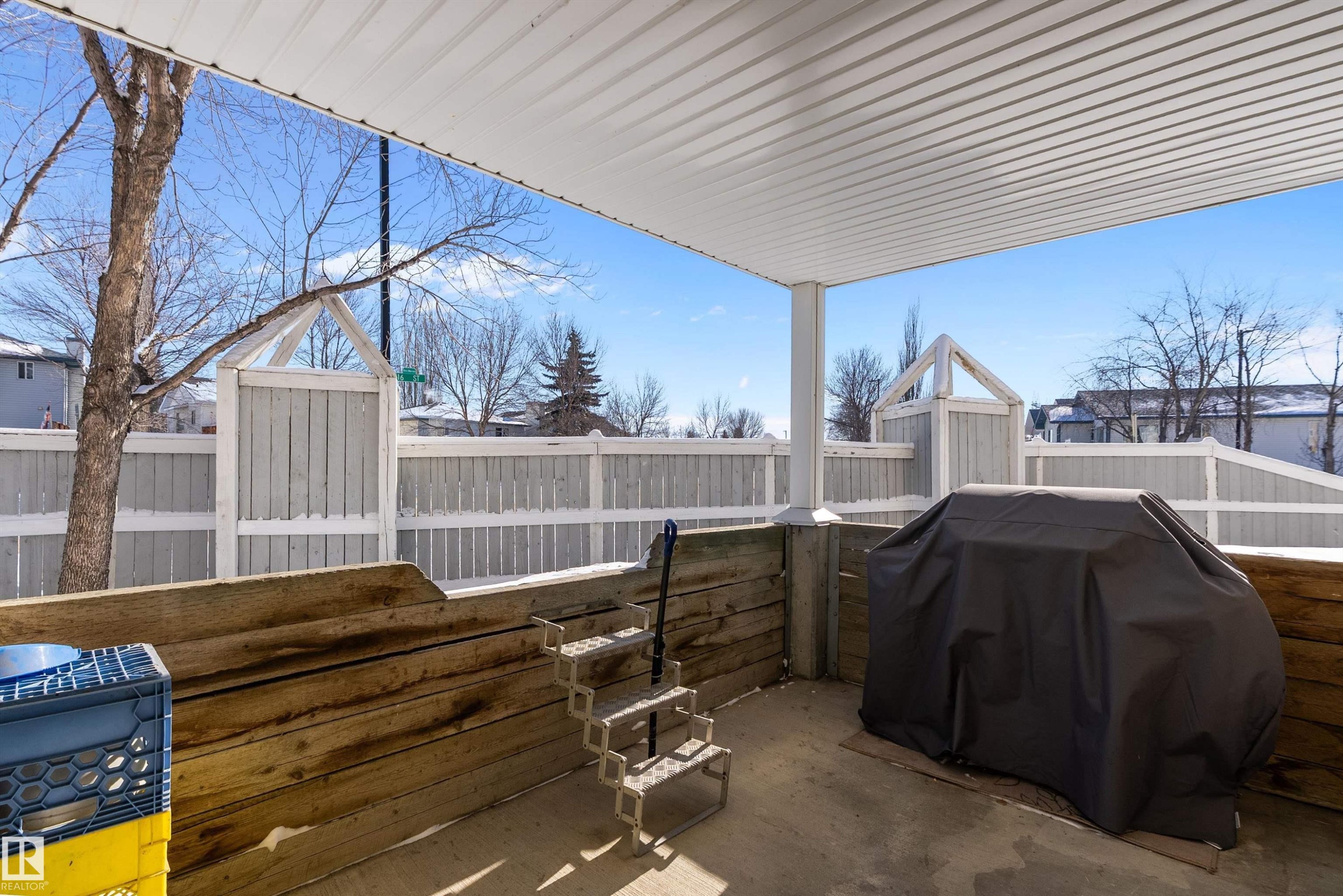 116 11620 9A Avenue, Edmonton, AB - Outdoor With Exterior