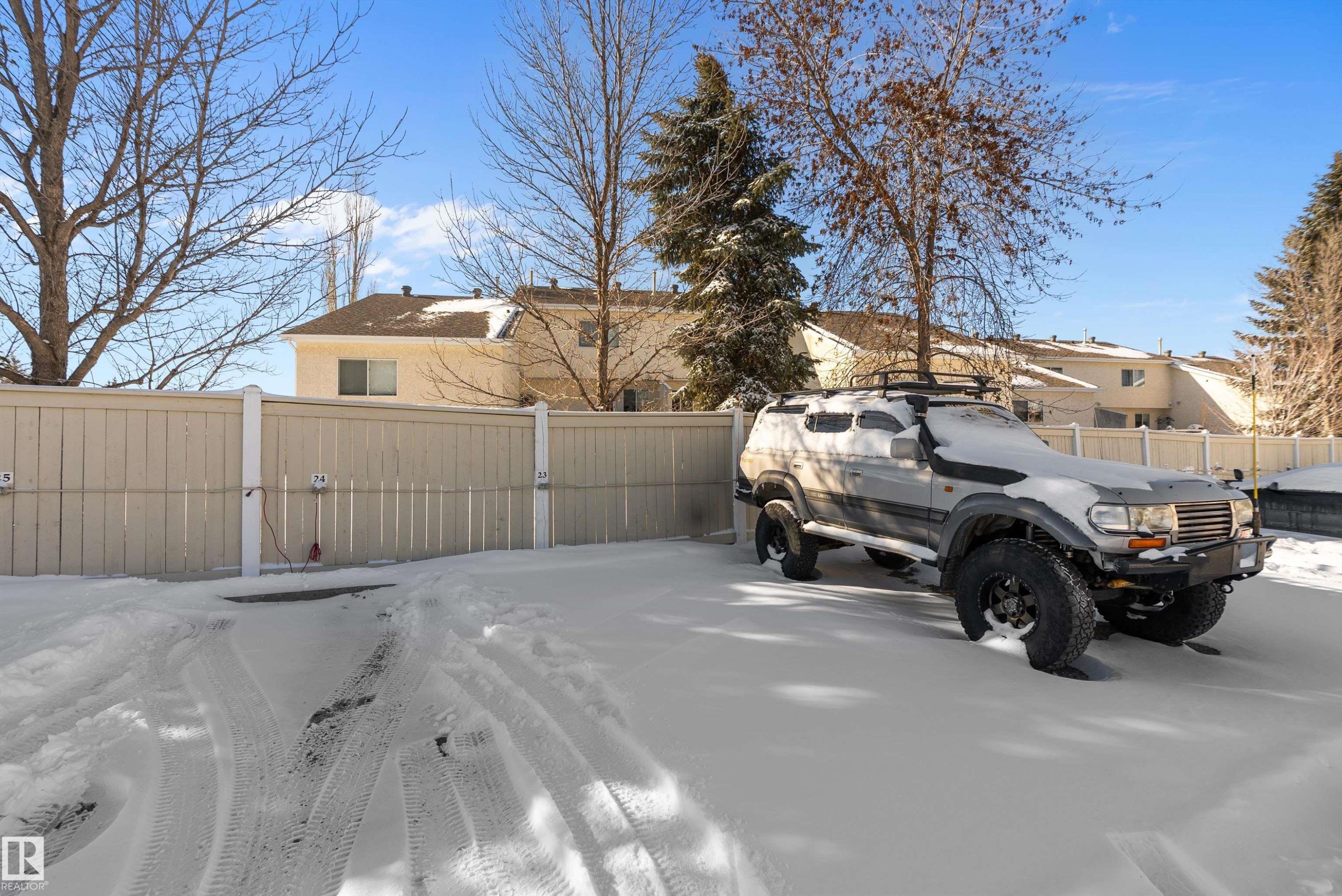 116 11620 9A Avenue, Edmonton, AB - Outdoor