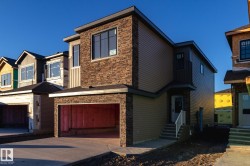 86 GLADSTONE Bend Spruce Grove, AB T7X 4E6