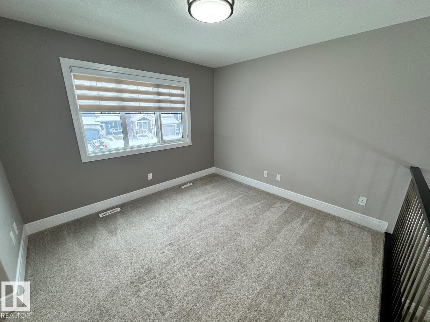 8729 Mayday Lane, Edmonton, AB - Indoor Photo Showing Other Room