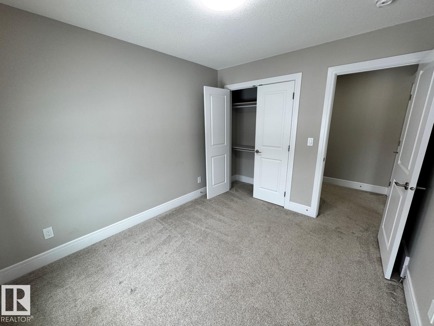 8729 Mayday Lane, Edmonton, AB - Indoor Photo Showing Other Room