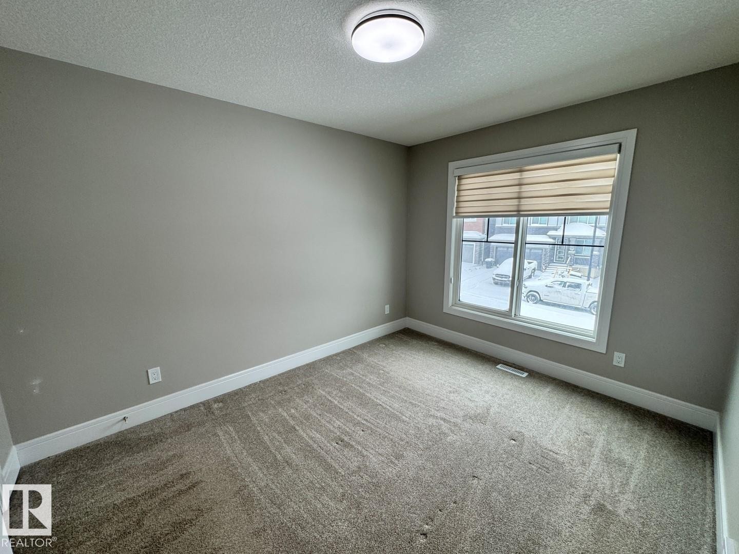 8729 Mayday Lane, Edmonton, AB - Indoor Photo Showing Other Room