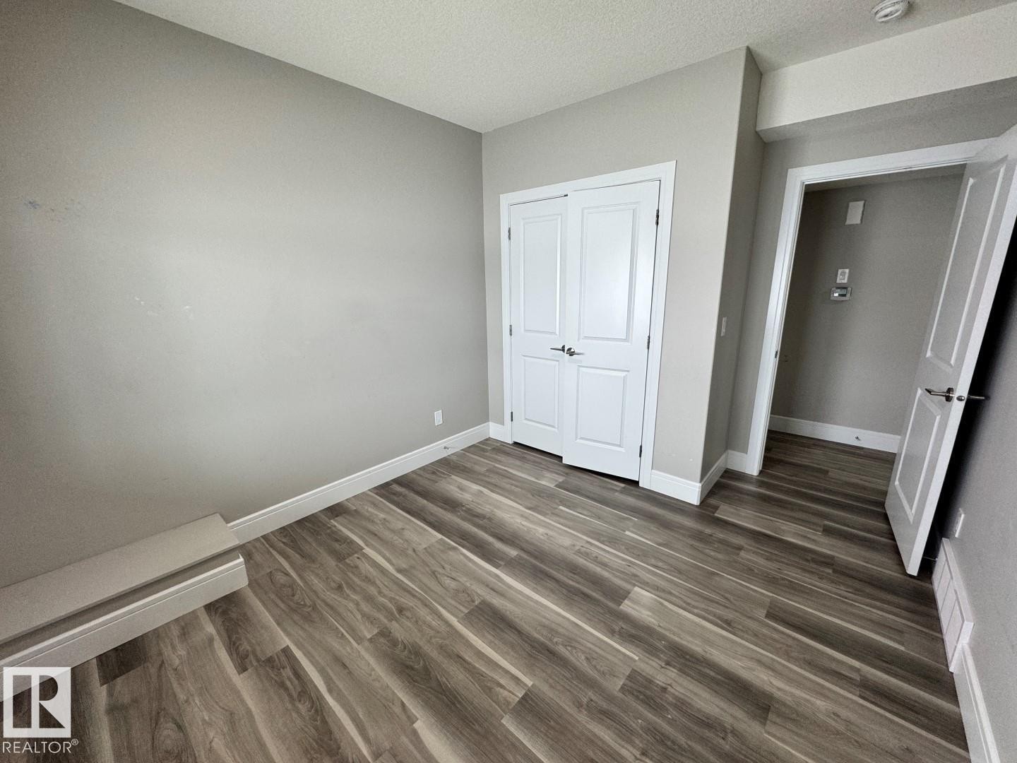 8729 Mayday Lane, Edmonton, AB - Indoor Photo Showing Other Room