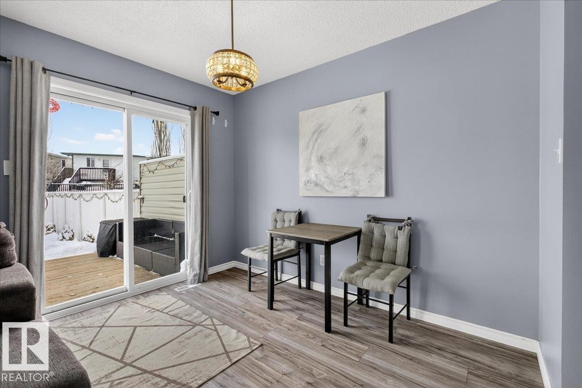 6828 159A Avenue, Edmonton, AB - Indoor