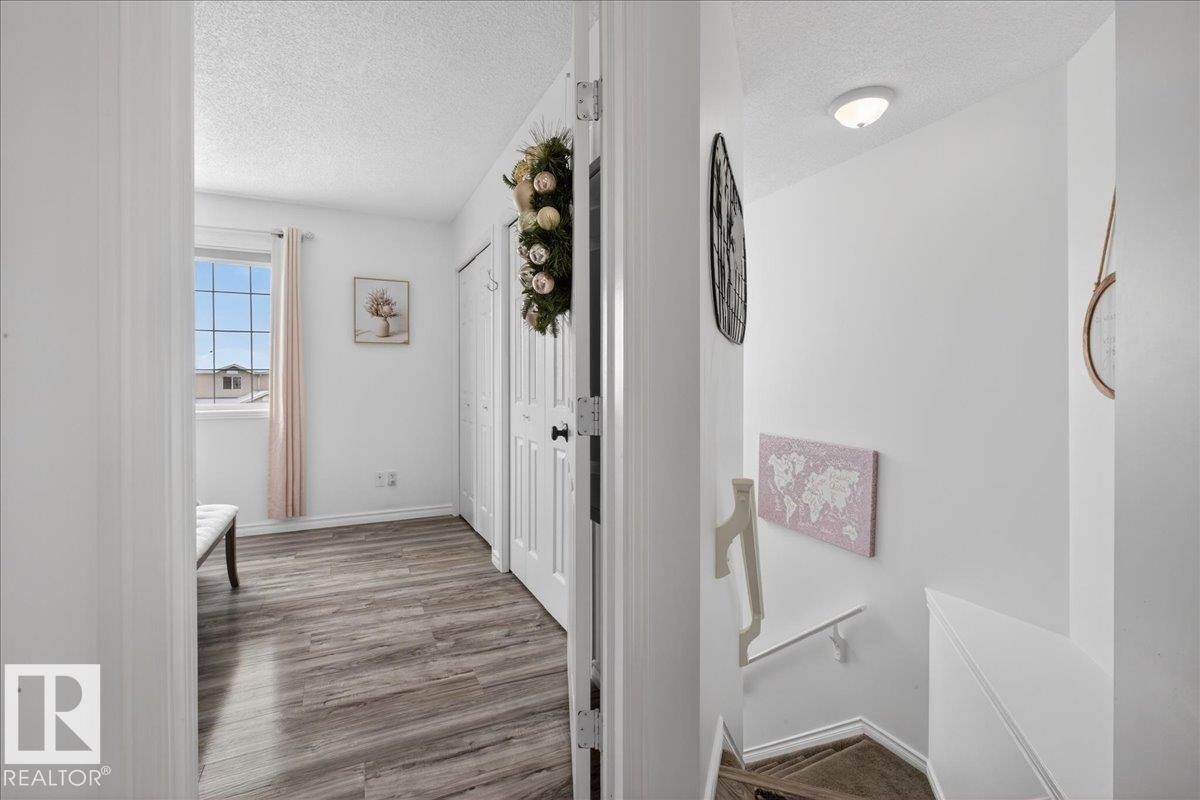 6828 159A Avenue, Edmonton, AB - Indoor Photo Showing Other Room