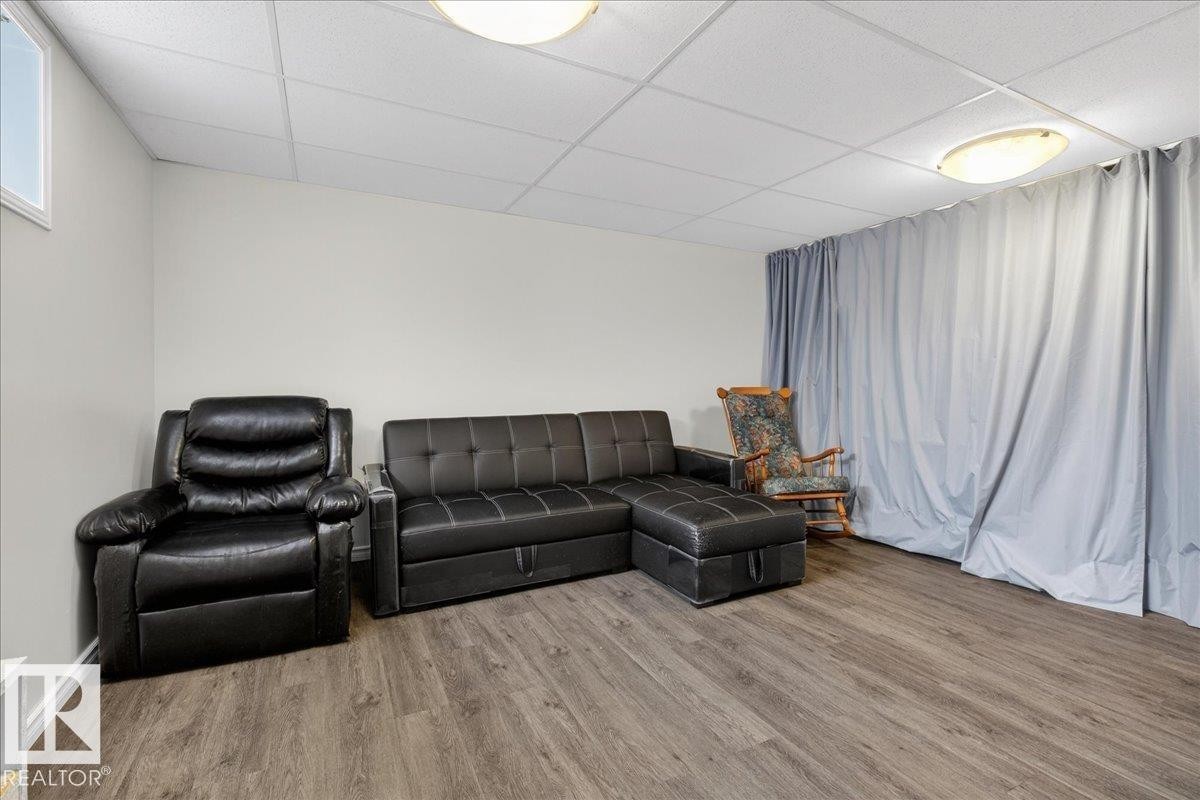 6828 159A Avenue, Edmonton, AB - Indoor