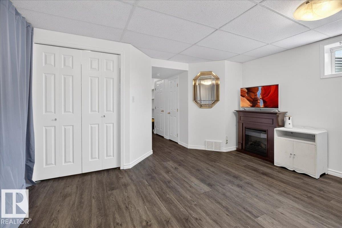 6828 159A Avenue, Edmonton, AB - Indoor