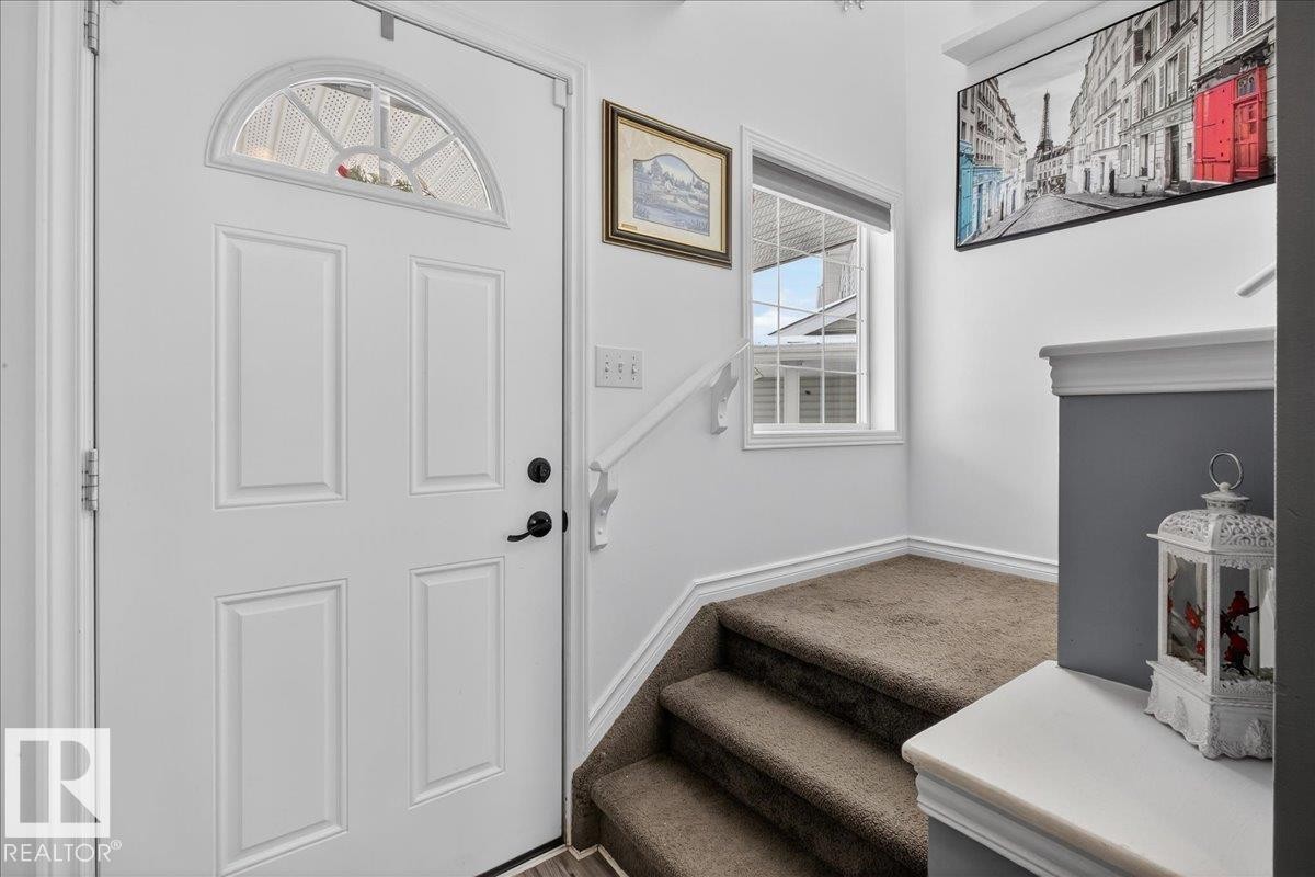 6828 159A Avenue, Edmonton, AB - Indoor Photo Showing Other Room