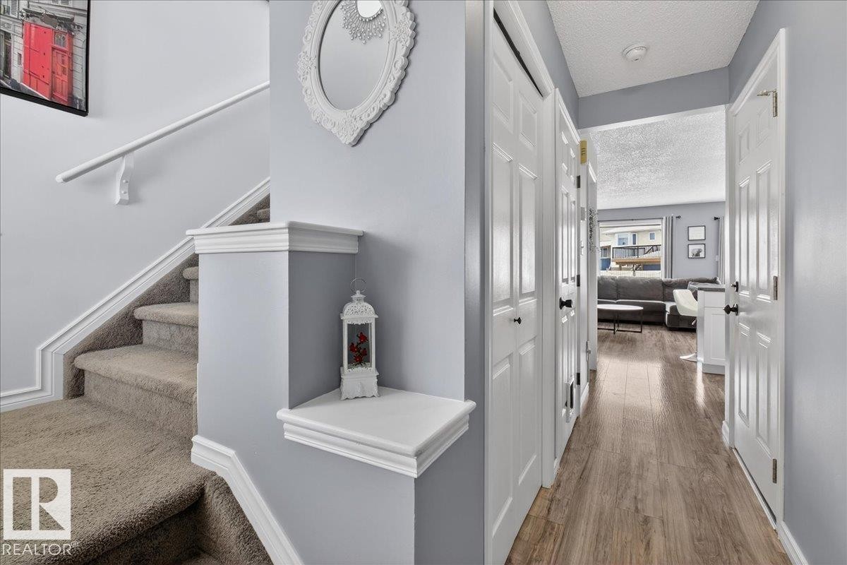 6828 159A Avenue, Edmonton, AB - Indoor Photo Showing Other Room