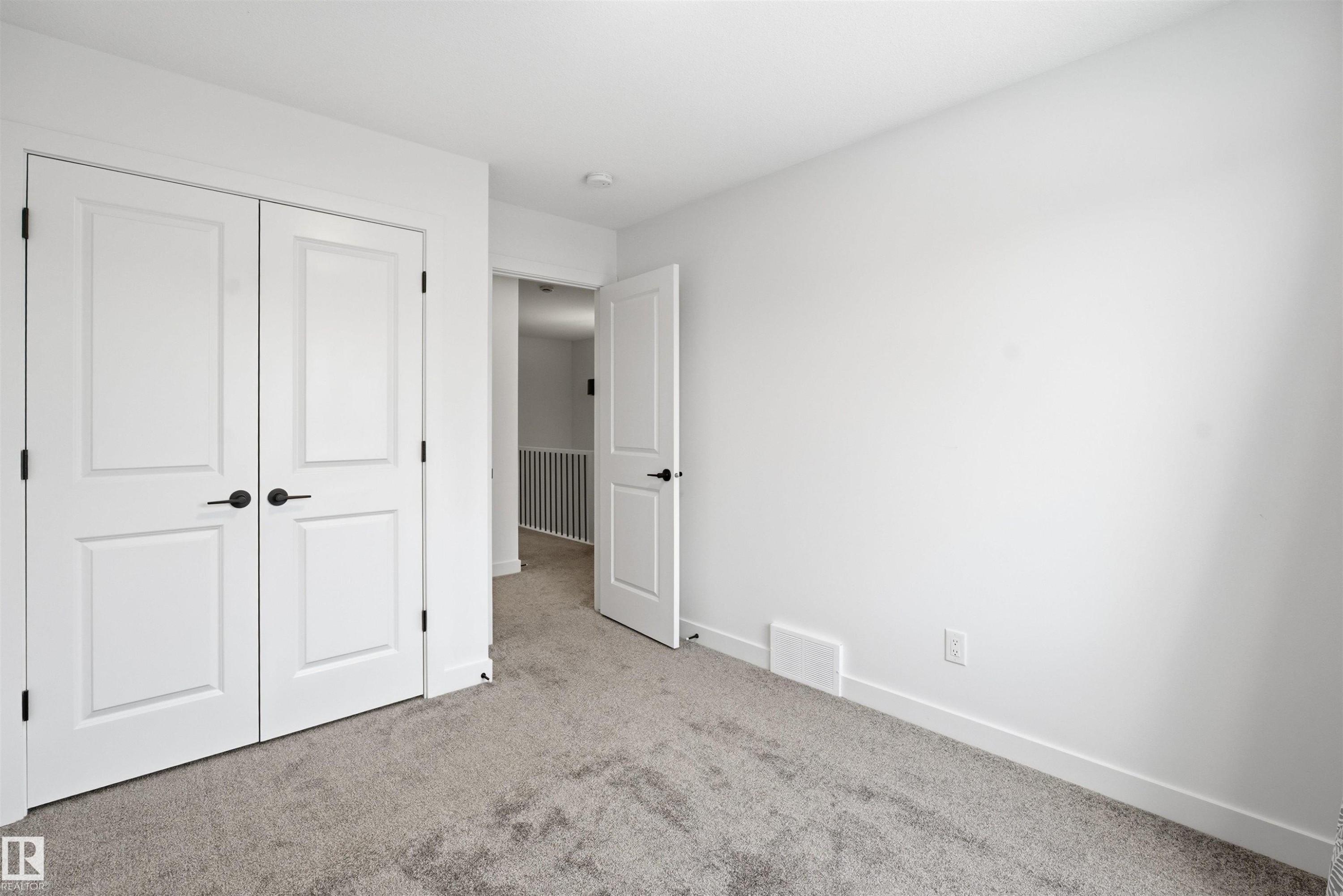 317 Juniper Cove, Leduc, AB - Indoor Photo Showing Other Room