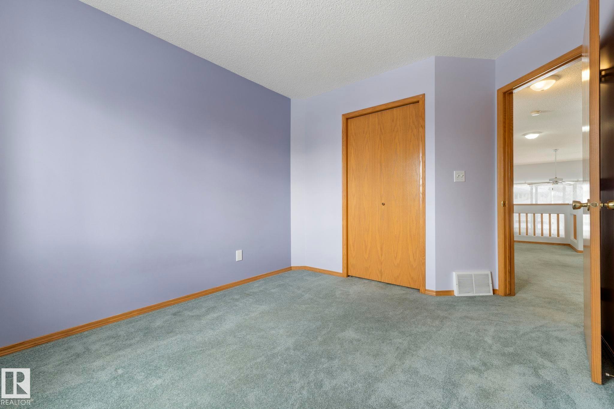 752 Whiston Court, Edmonton, AB - Indoor Photo Showing Other Room