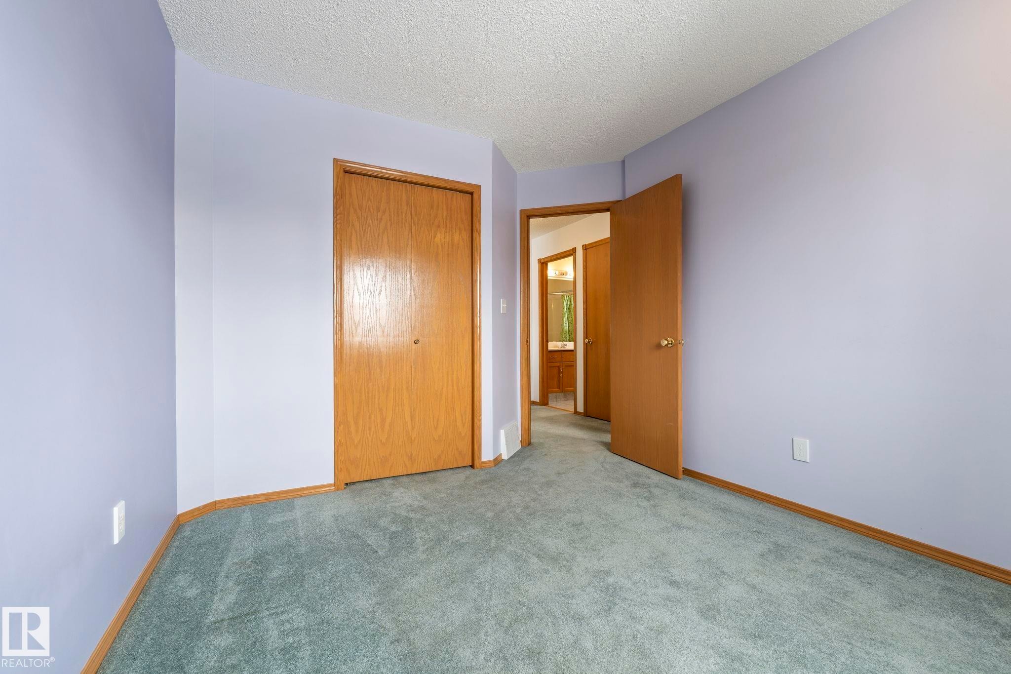 752 Whiston Court, Edmonton, AB - Indoor Photo Showing Other Room