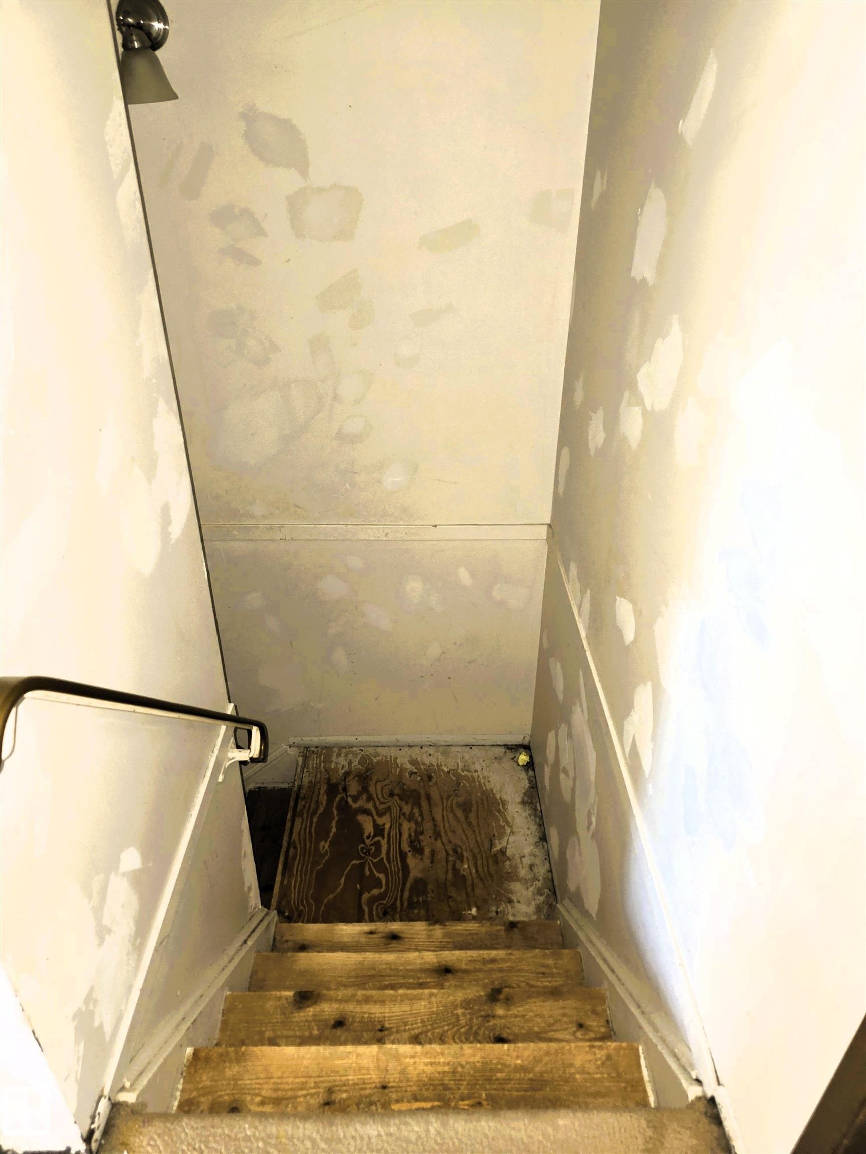 6340 184 Street Nw, Edmonton, AB - Indoor Photo Showing Other Room