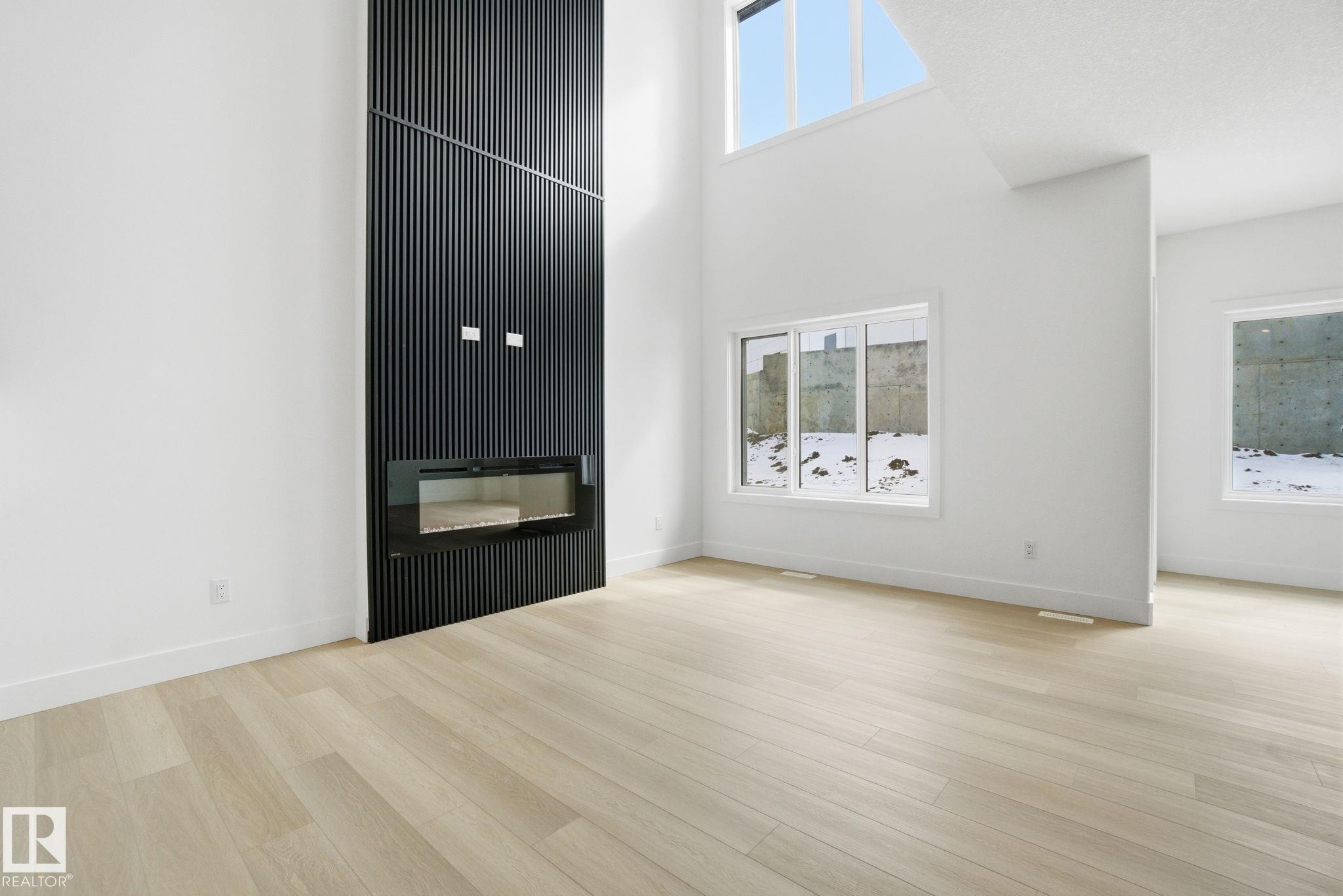 1405 Osprey Crest, Edmonton, AB - Indoor