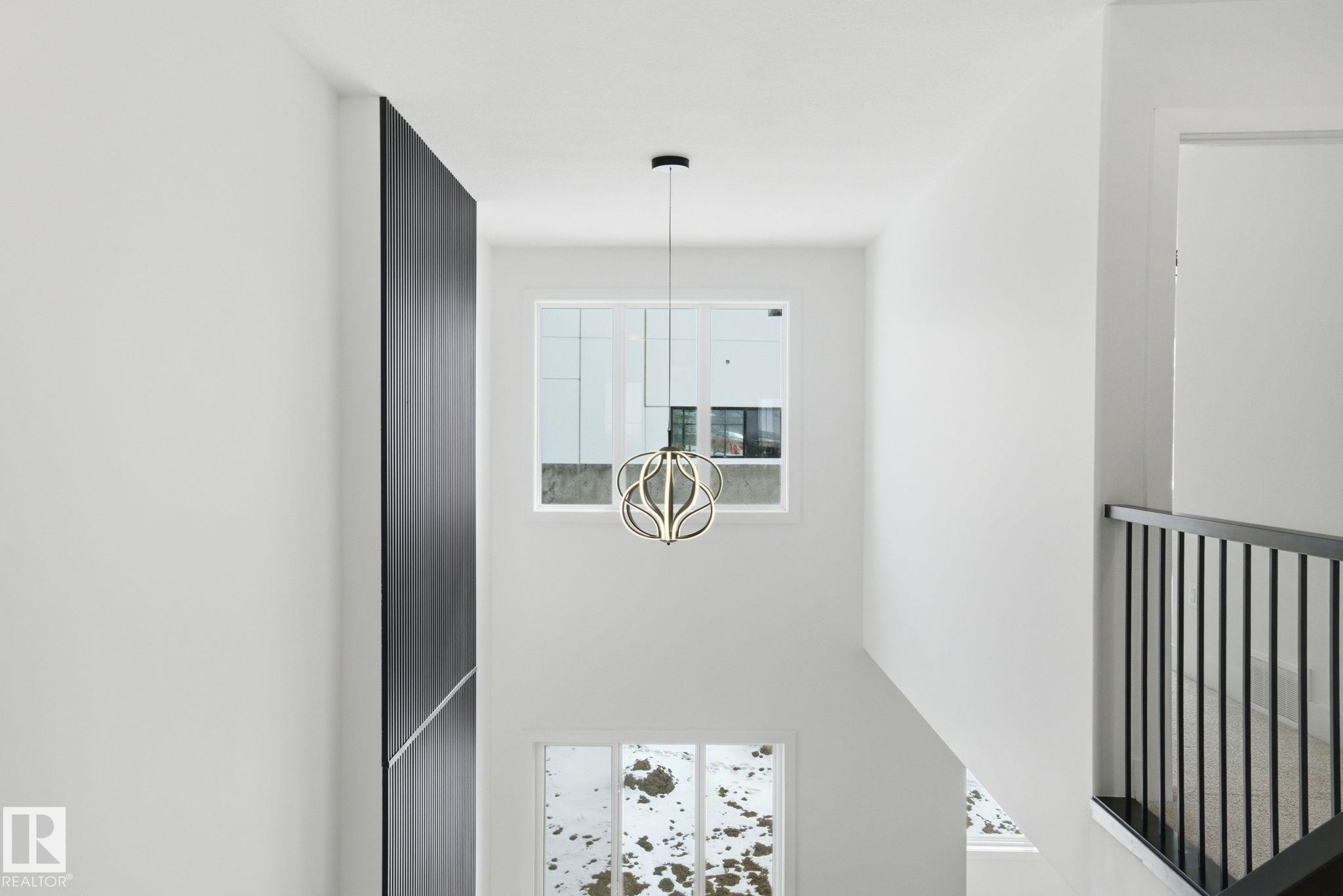 1405 Osprey Crest, Edmonton, AB - Indoor Photo Showing Other Room