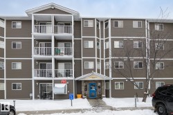 405B 260 SPRUCE RIDGE Road Spruce Grove, AB T7X 0A1