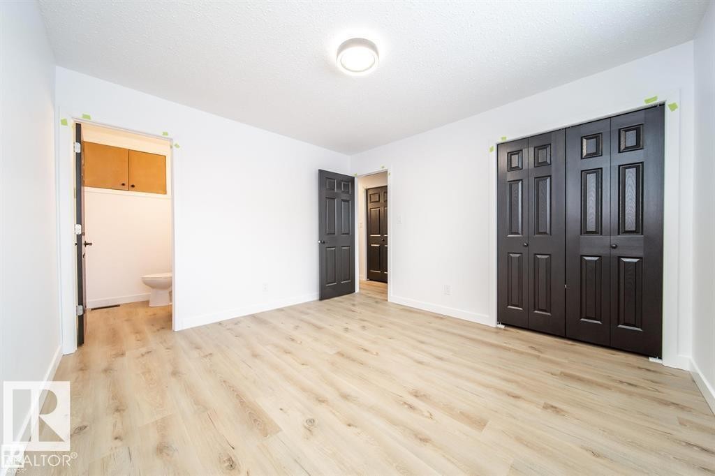 11523 82 Street, Edmonton, AB - Indoor Photo Showing Other Room
