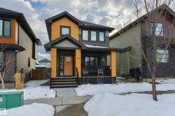 52 TENOR Link Spruce Grove, AB T7X 0X7