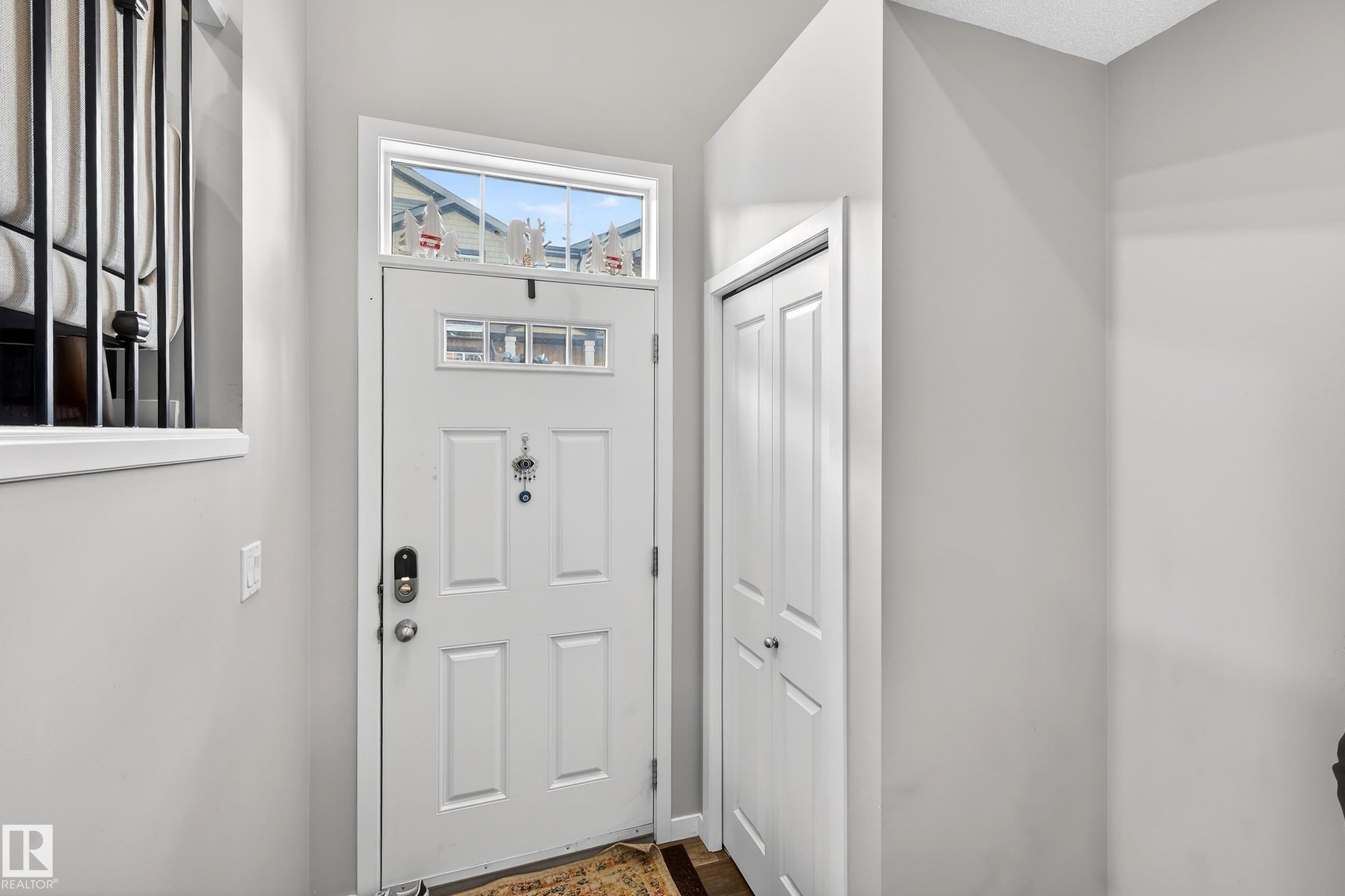 103 3305 Orchards Link, Edmonton, AB - Indoor Photo Showing Other Room