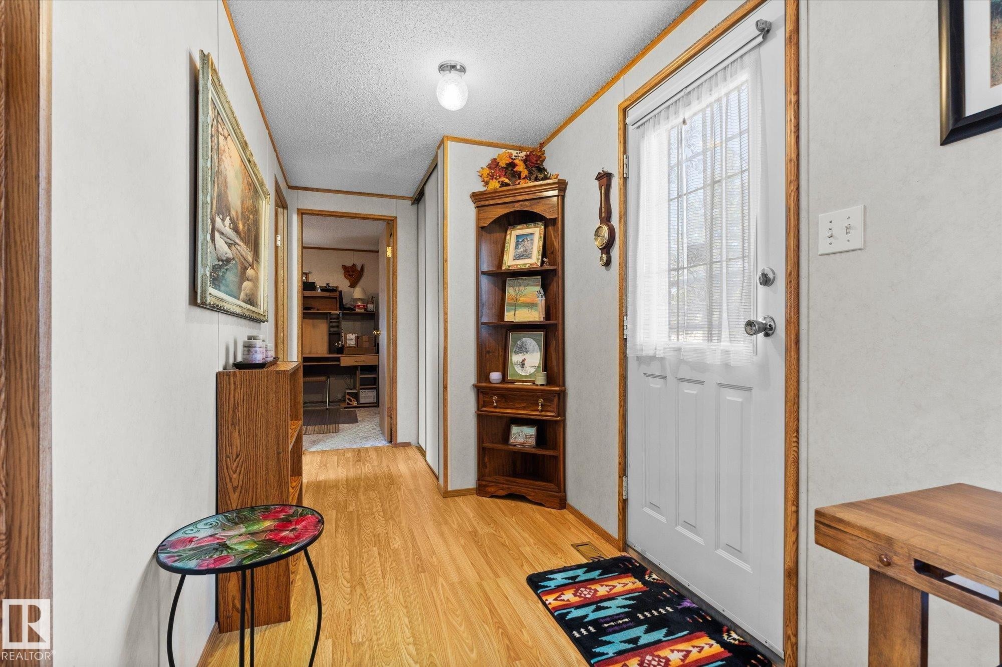 89-3400 48, Stony Plain, AB - Indoor Photo Showing Other Room