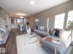 390 Eastwood Drive Spruce Grove, AB T7X 3C7