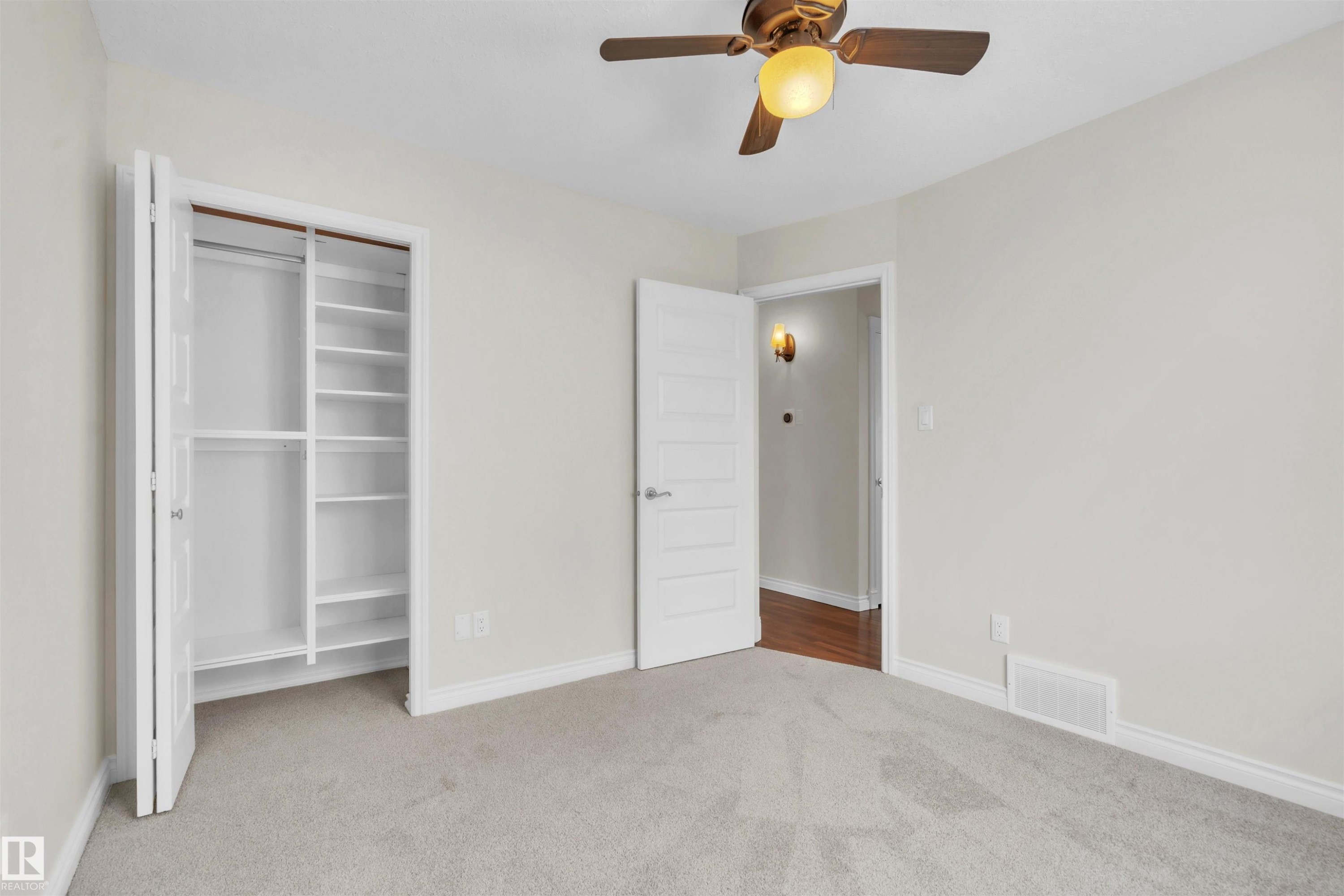 711 21 Street, Cold Lake, AB - Indoor Photo Showing Other Room