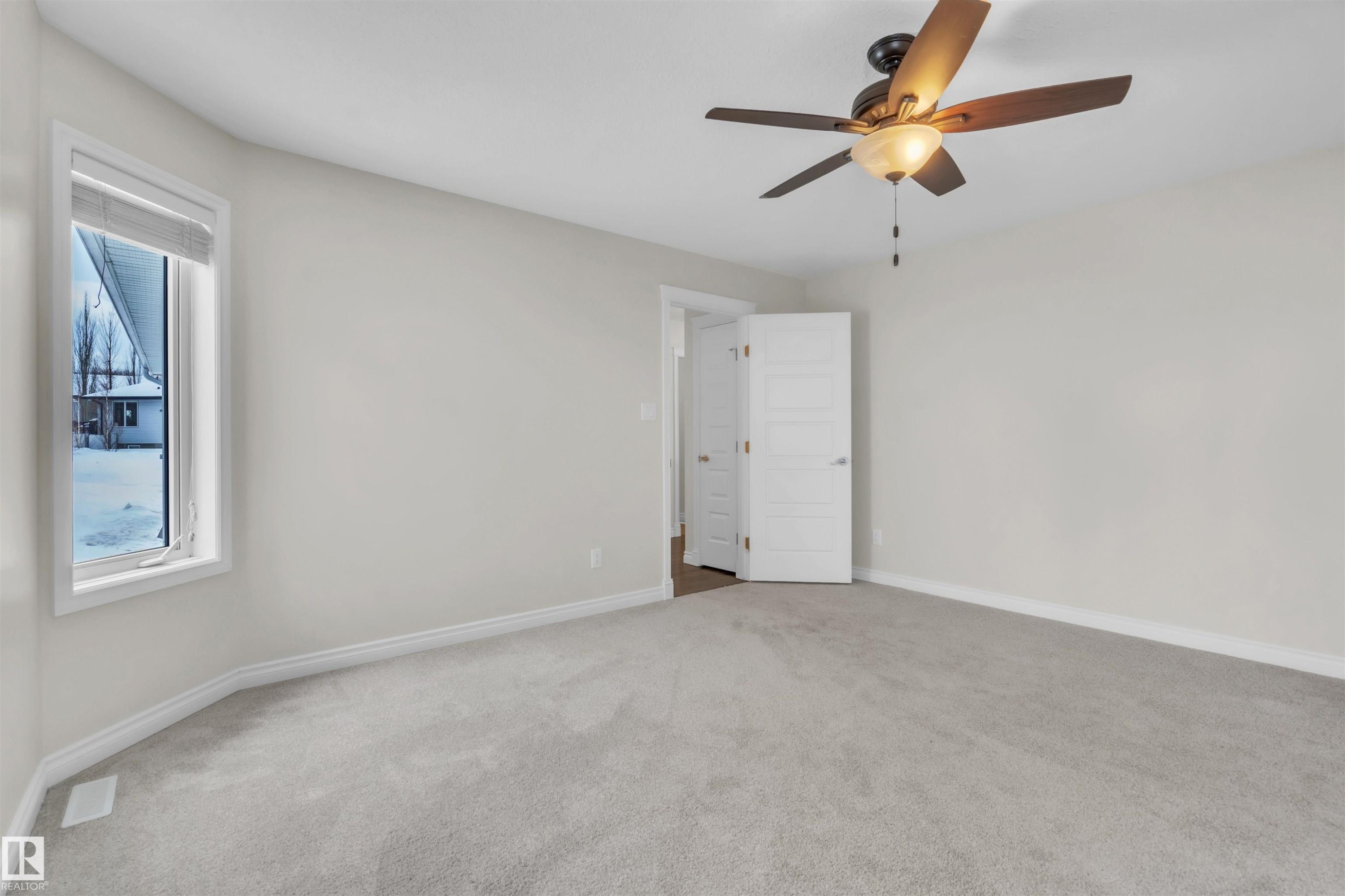 711 21 Street, Cold Lake, AB - Indoor Photo Showing Other Room