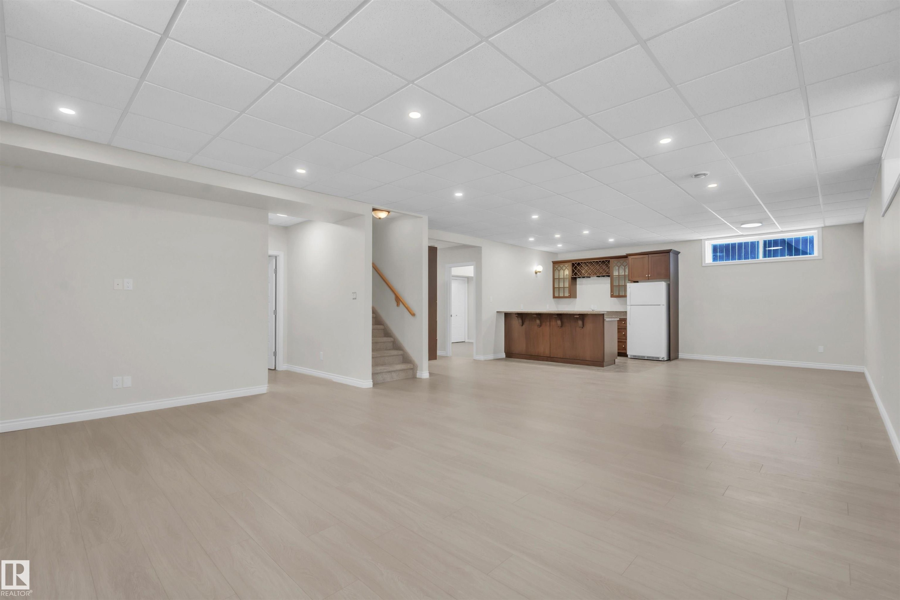 711 21 Street, Cold Lake, AB - Indoor