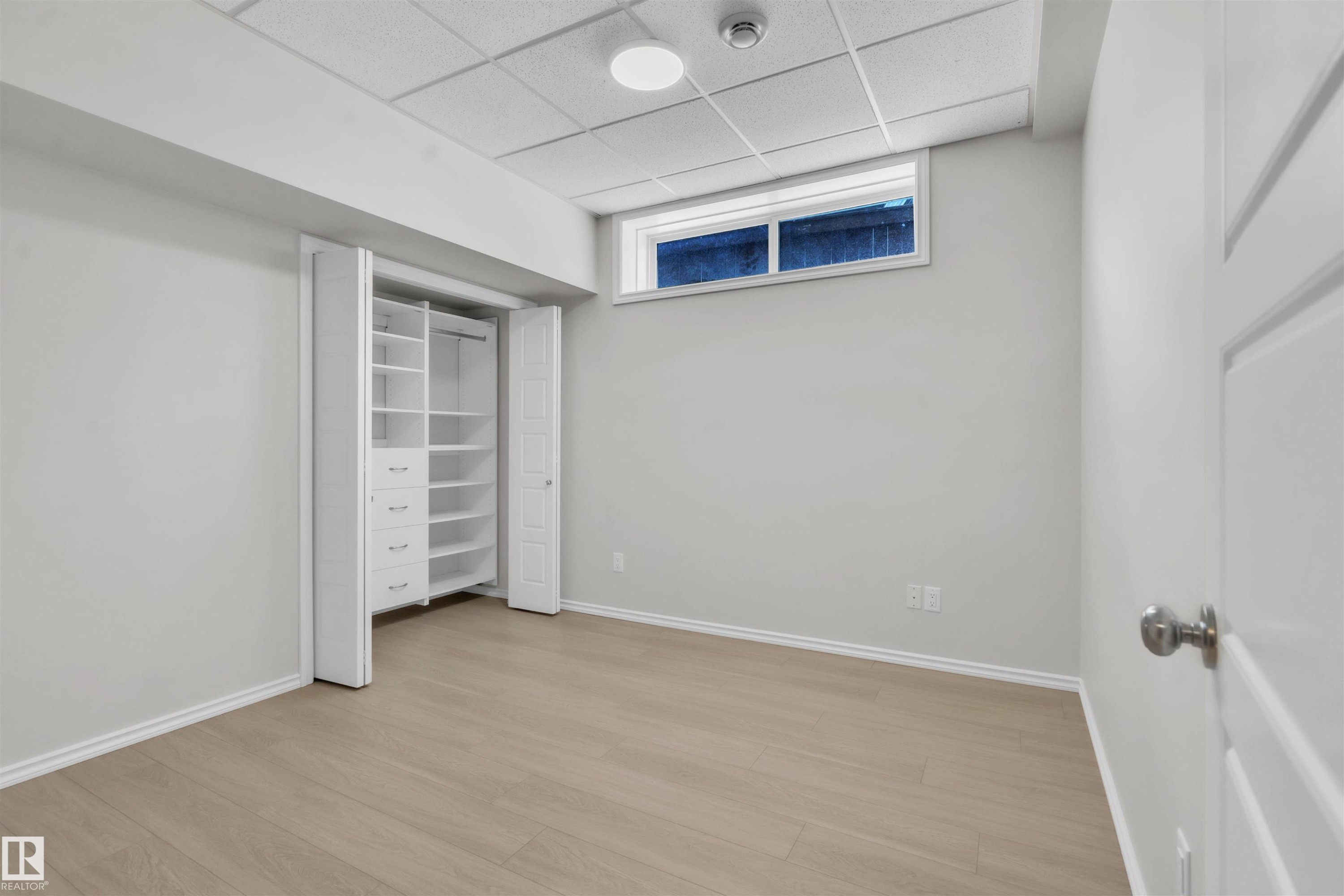 711 21 Street, Cold Lake, AB - Indoor Photo Showing Other Room