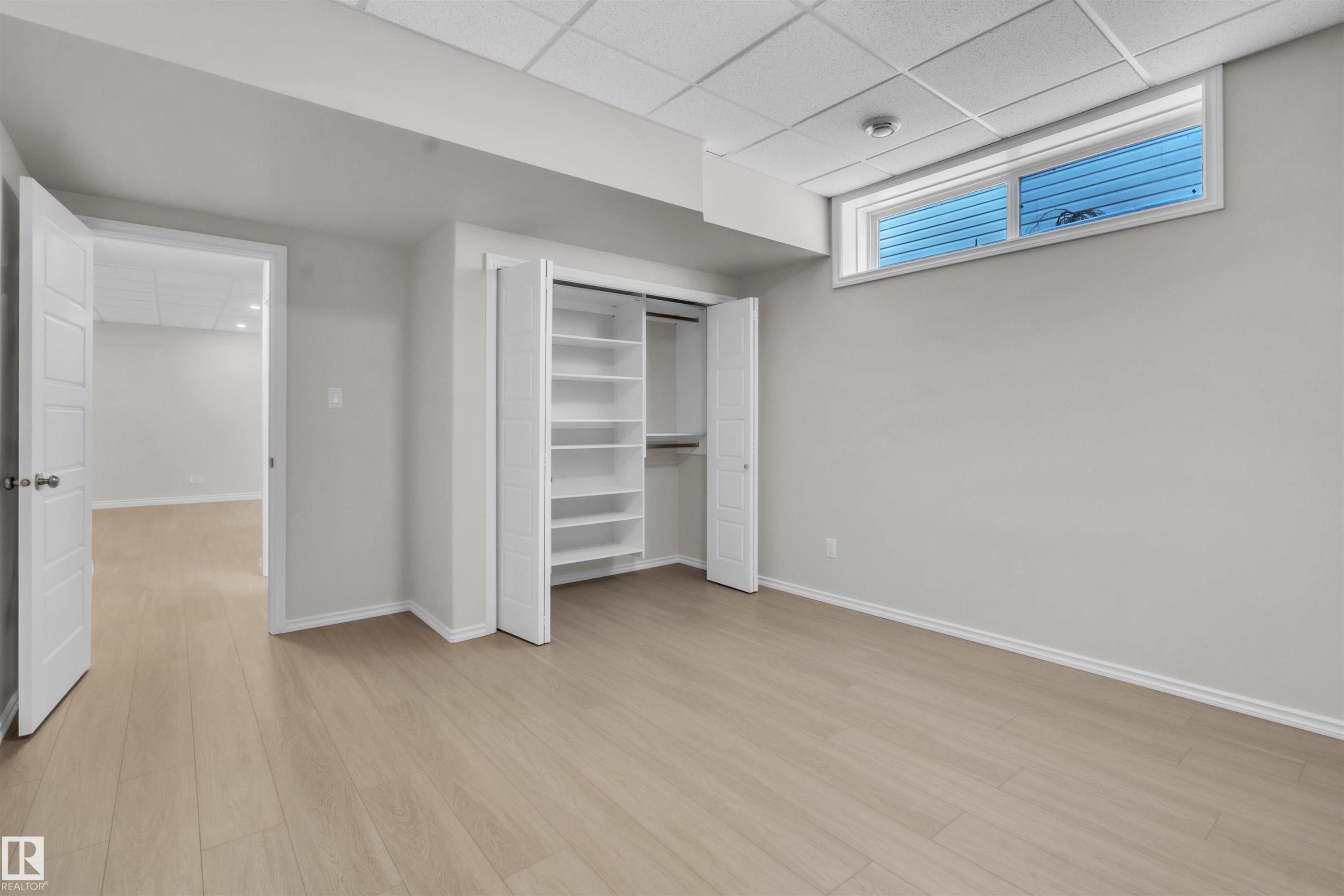 711 21 Street, Cold Lake, AB - Indoor