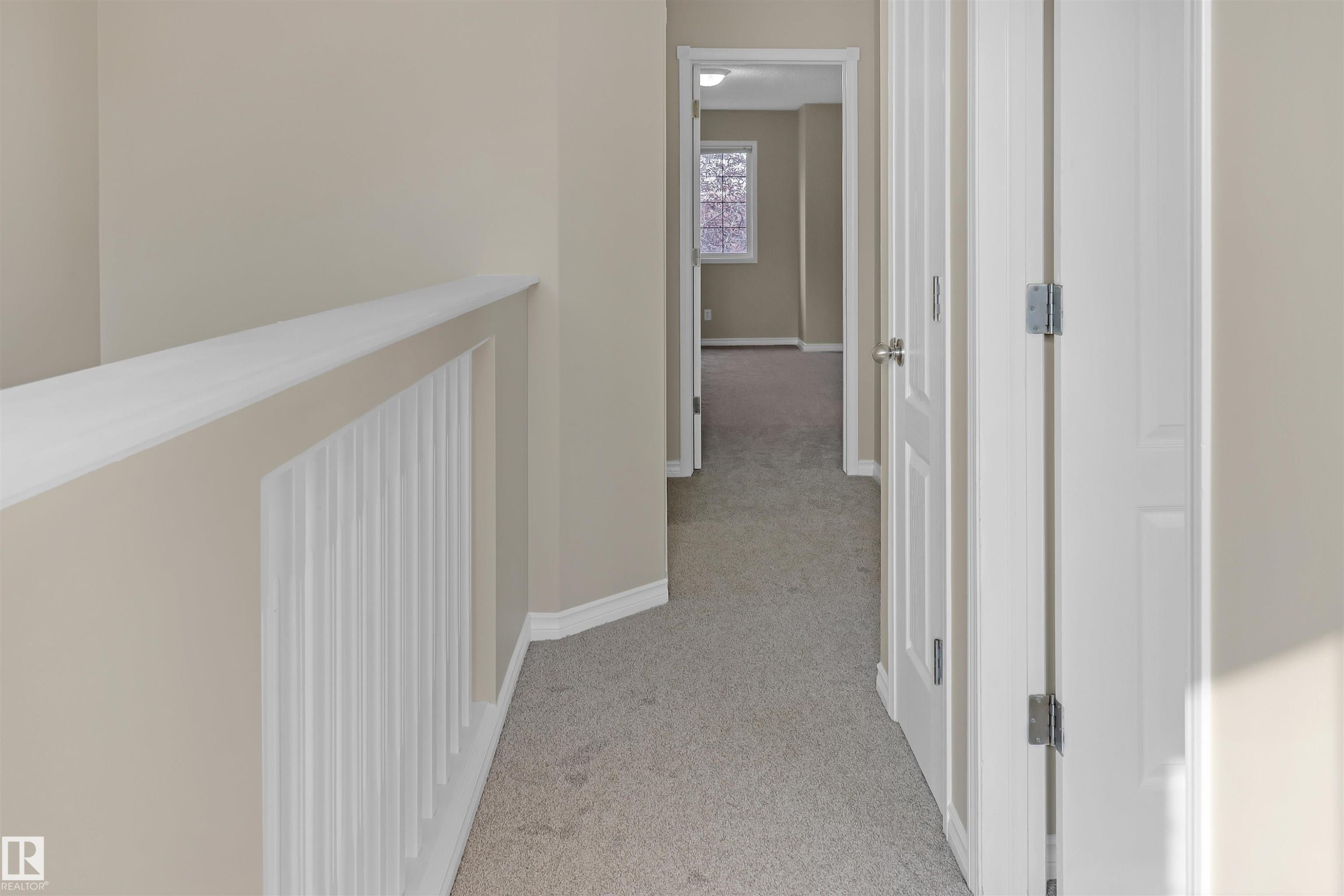 460 Gibb Wynd, Edmonton, AB - Indoor Photo Showing Other Room