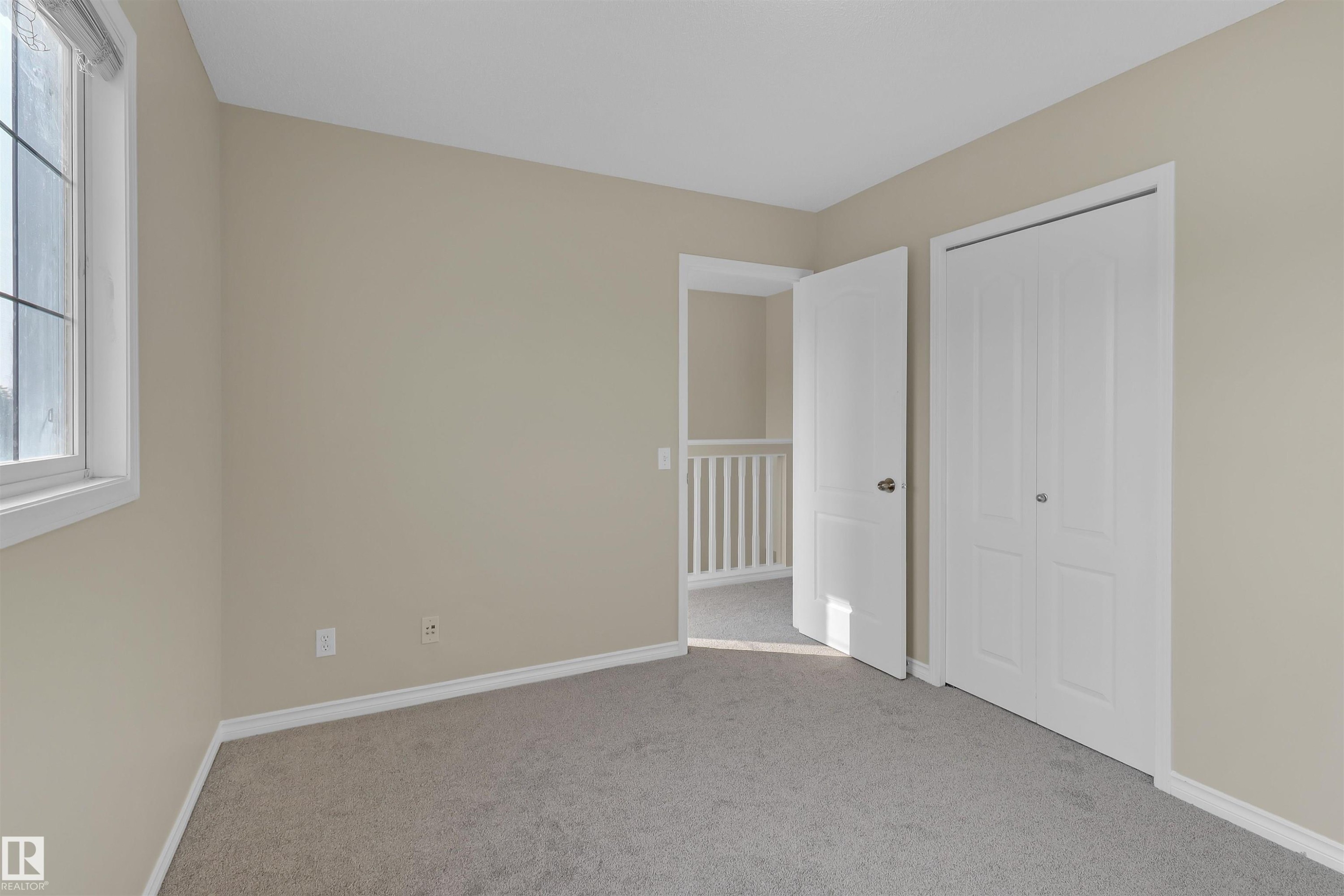 460 Gibb Wynd, Edmonton, AB - Indoor Photo Showing Other Room