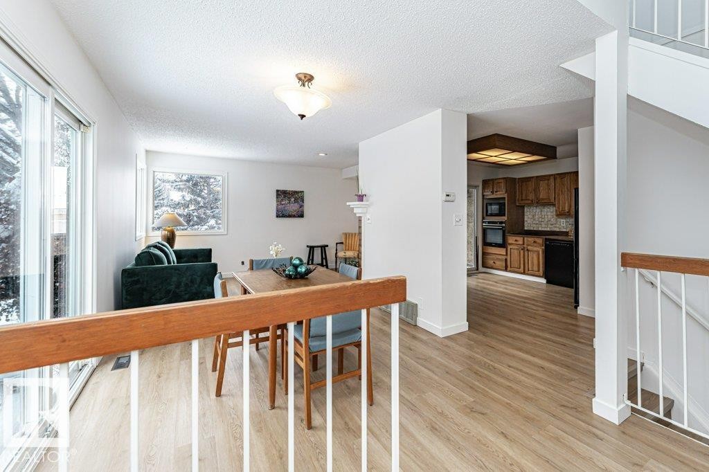 14916 43 Avenue, Edmonton, AB - Indoor Photo Showing Other Room