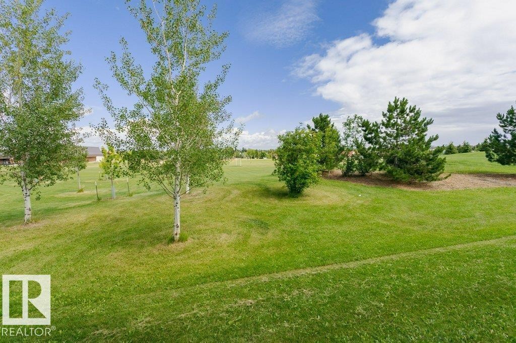 14916 43 Avenue, Edmonton, AB - Outdoor With View