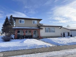 10503 110 Street Westlock, AB T7P 1A3