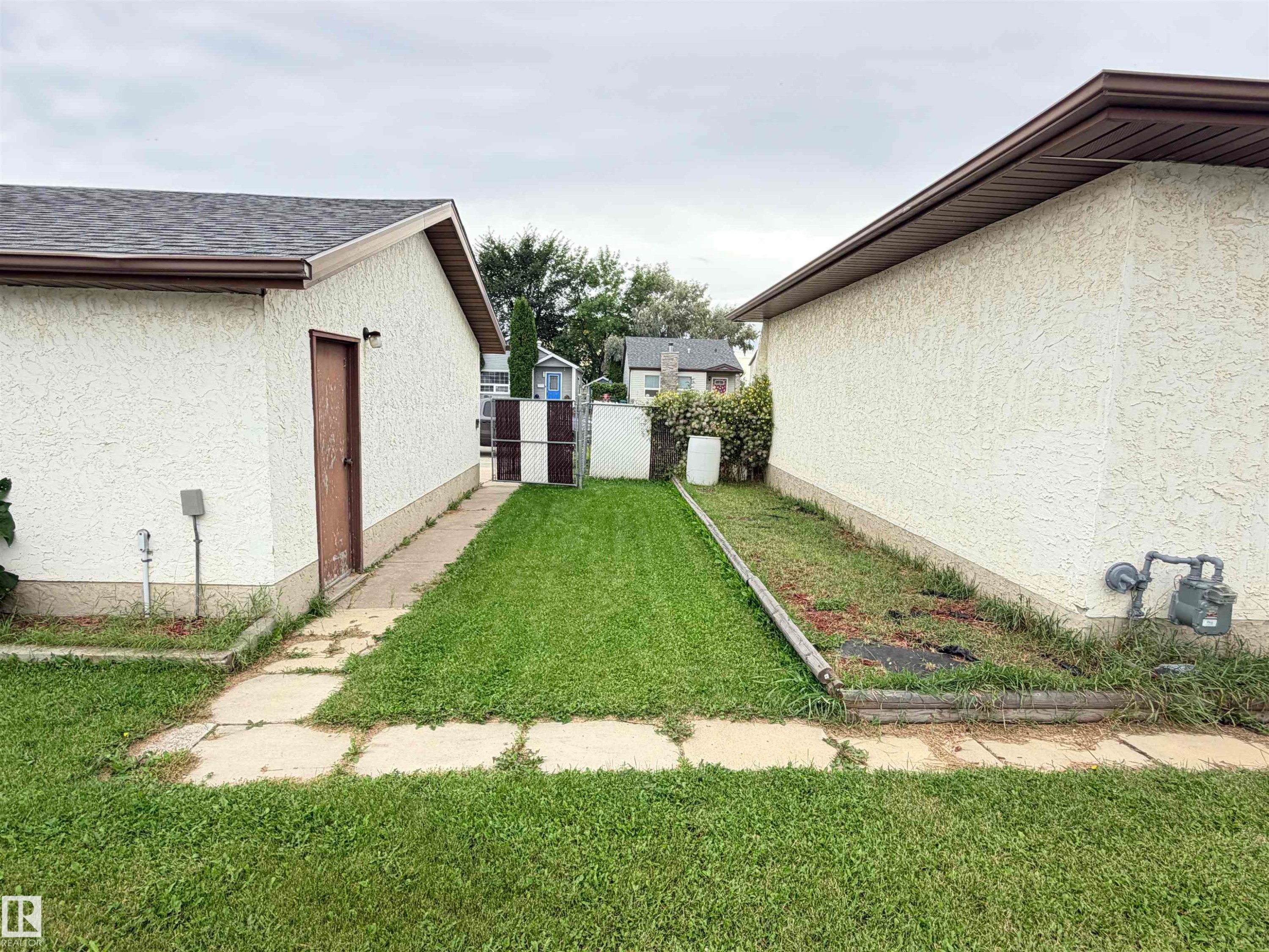 Additional content - 10503 110 Street, Westlock, AB
