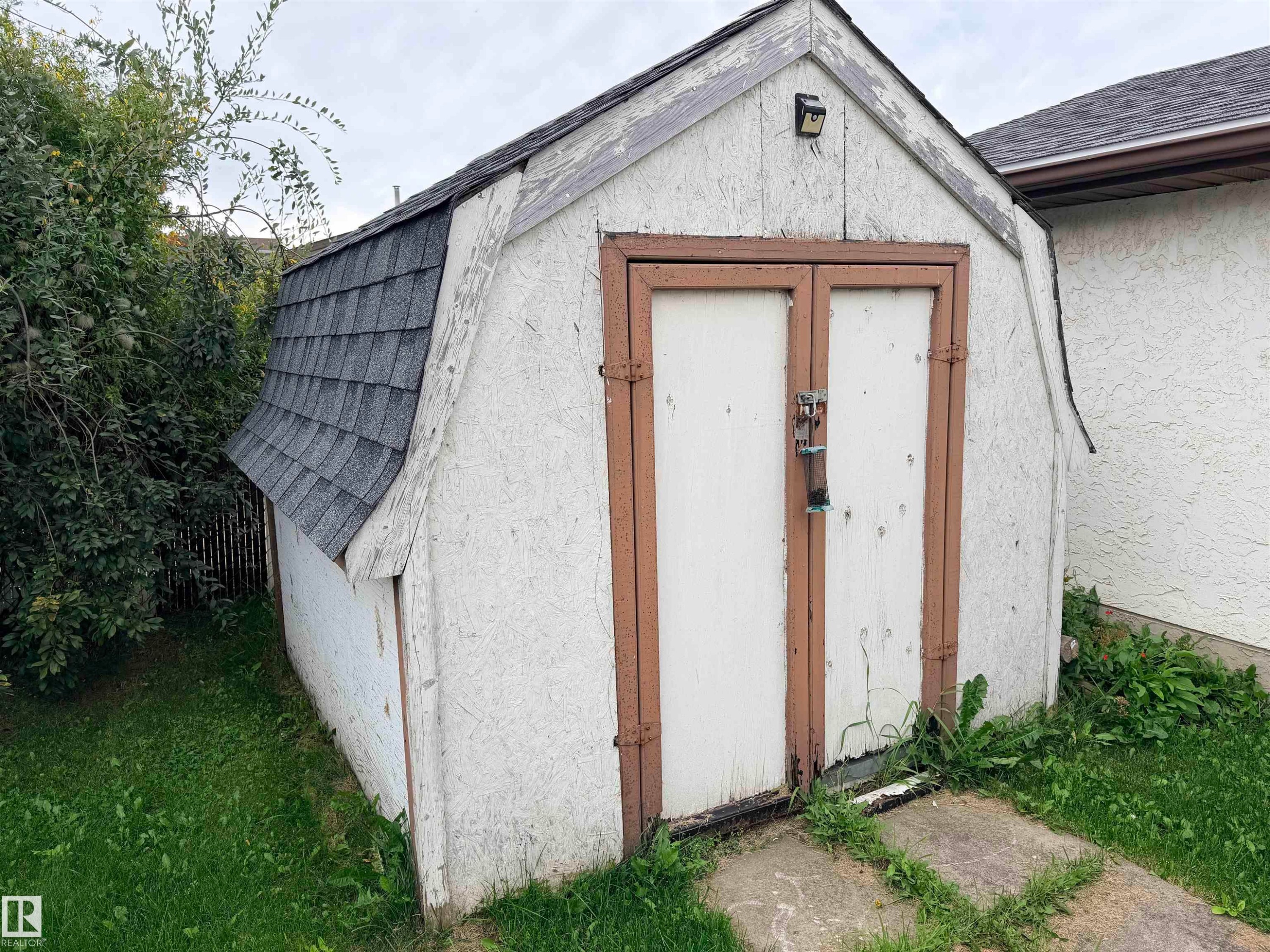 Additional content - 10503 110 Street, Westlock, AB