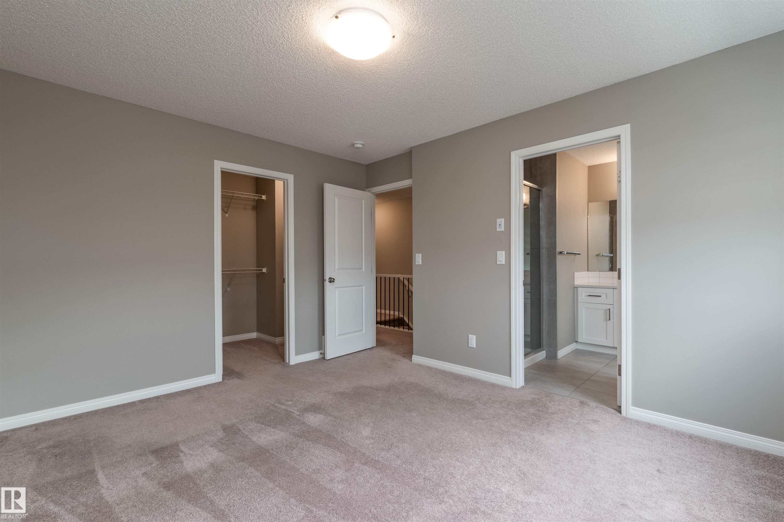 105 2072 Wonnacott Way, Edmonton, AB - Indoor