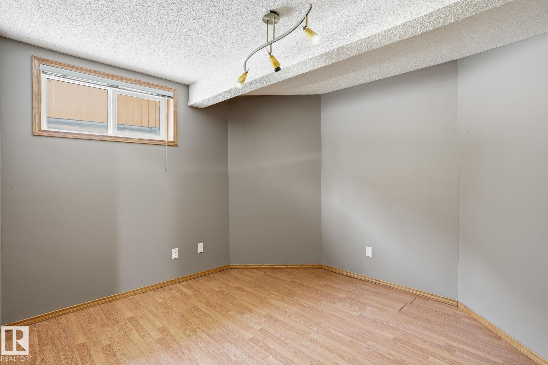 11019 10 Avenue, Edmonton, AB - Indoor Photo Showing Other Room
