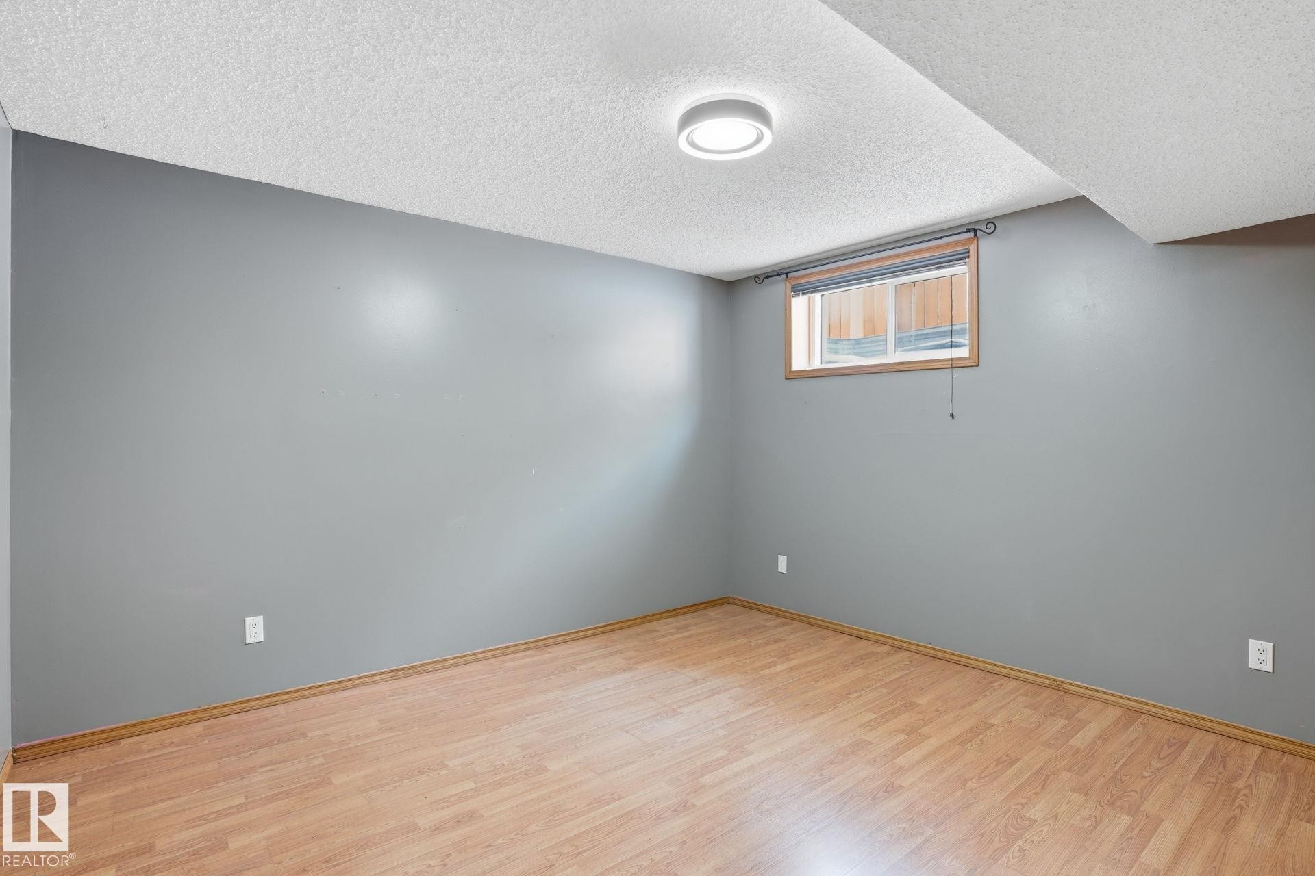 11019 10 Avenue, Edmonton, AB - Indoor Photo Showing Other Room