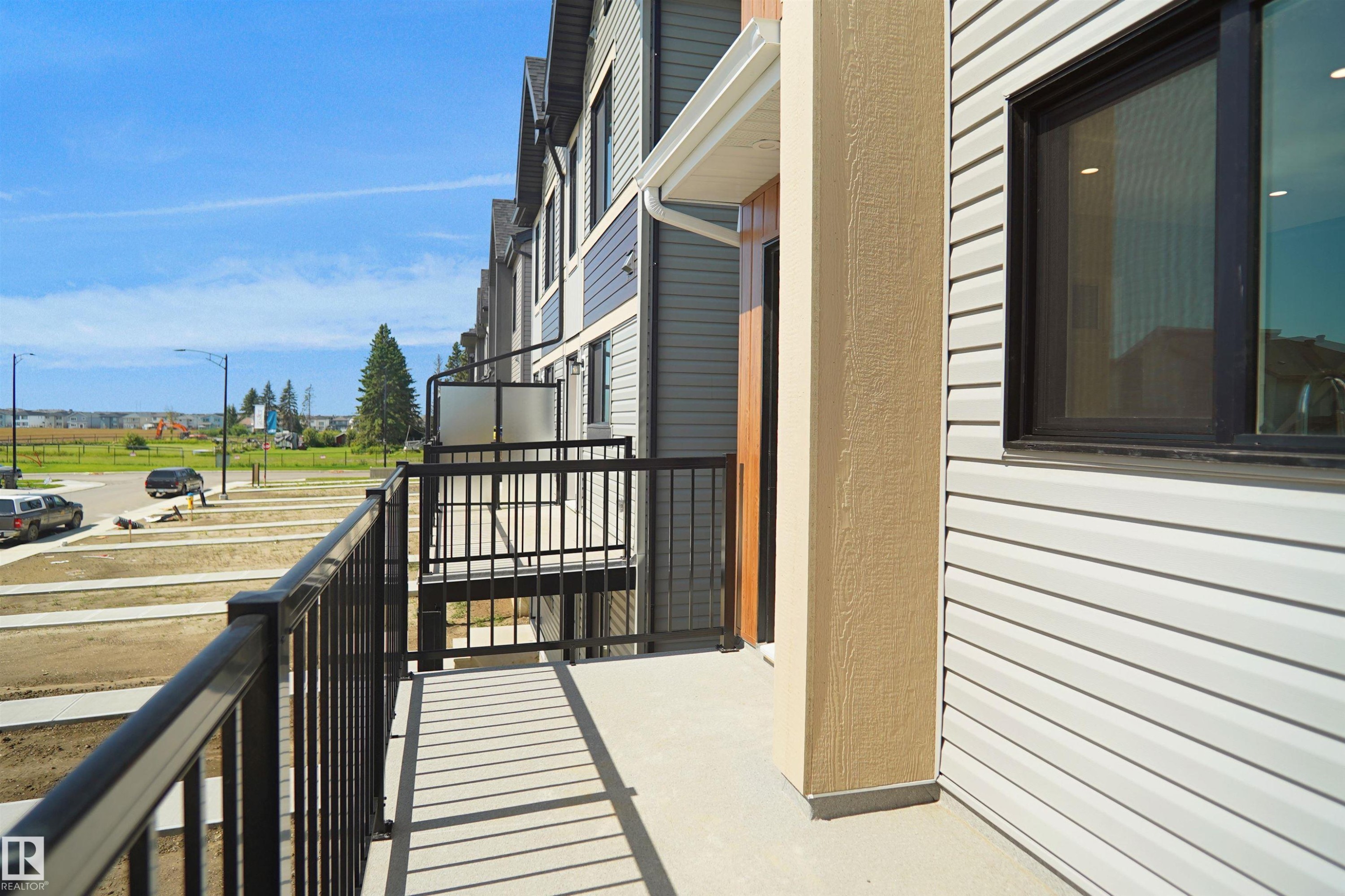 922 19 Avenue Nw, Edmonton, AB - Outdoor With Exterior