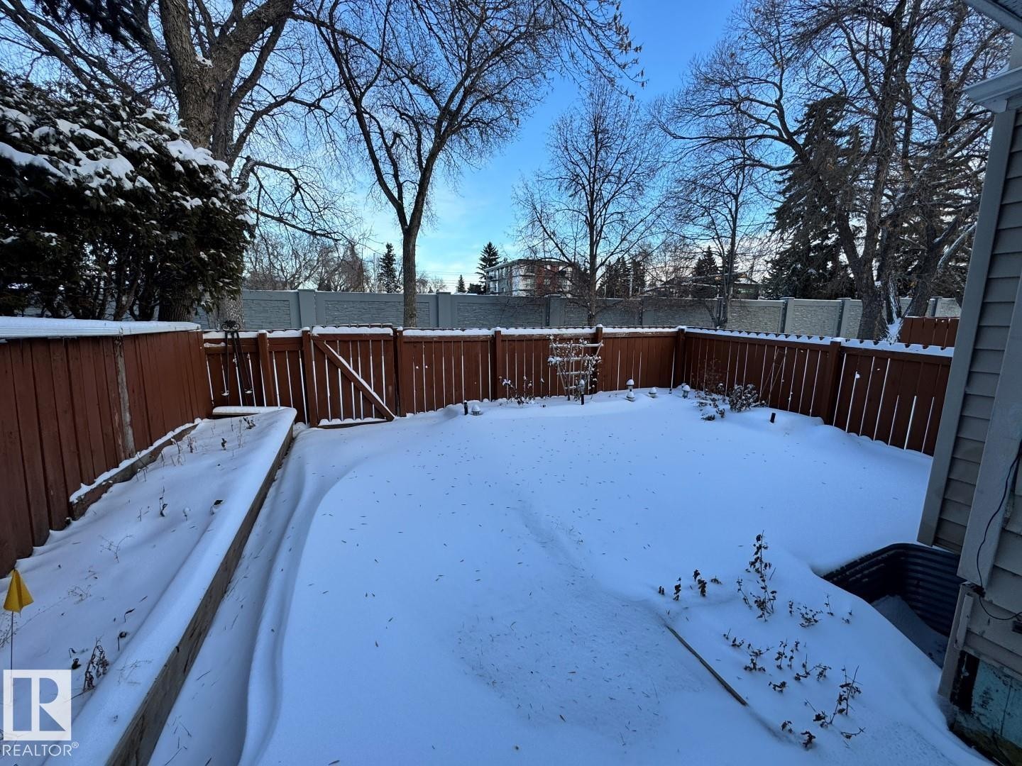 6612 36A Avenue, Edmonton, AB - Outdoor