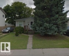 10456 158 Street Edmonton, AB T5P 2Y6