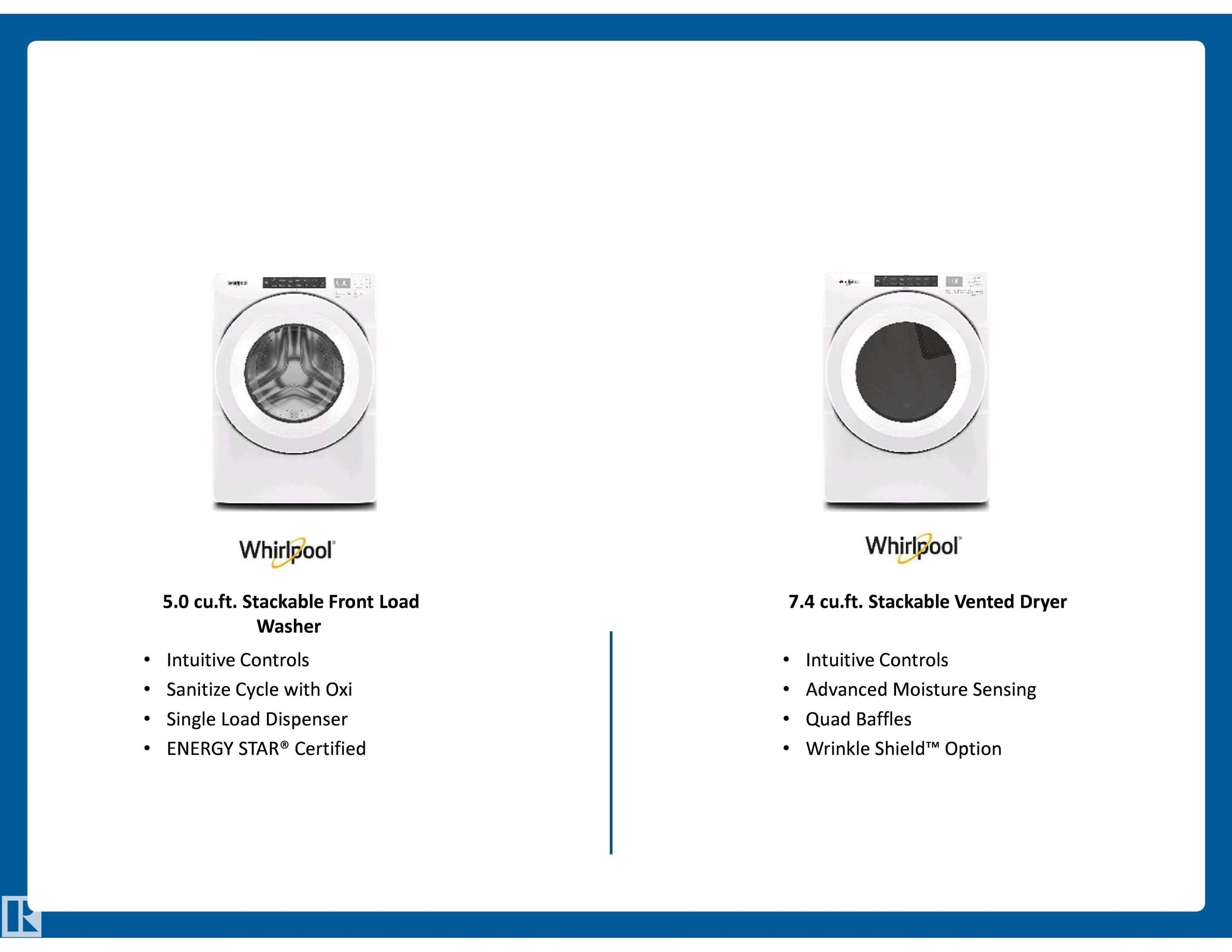 View of marketing collateral with multiple images - 523 Ashgrove Circle, Leduc, AB - Other