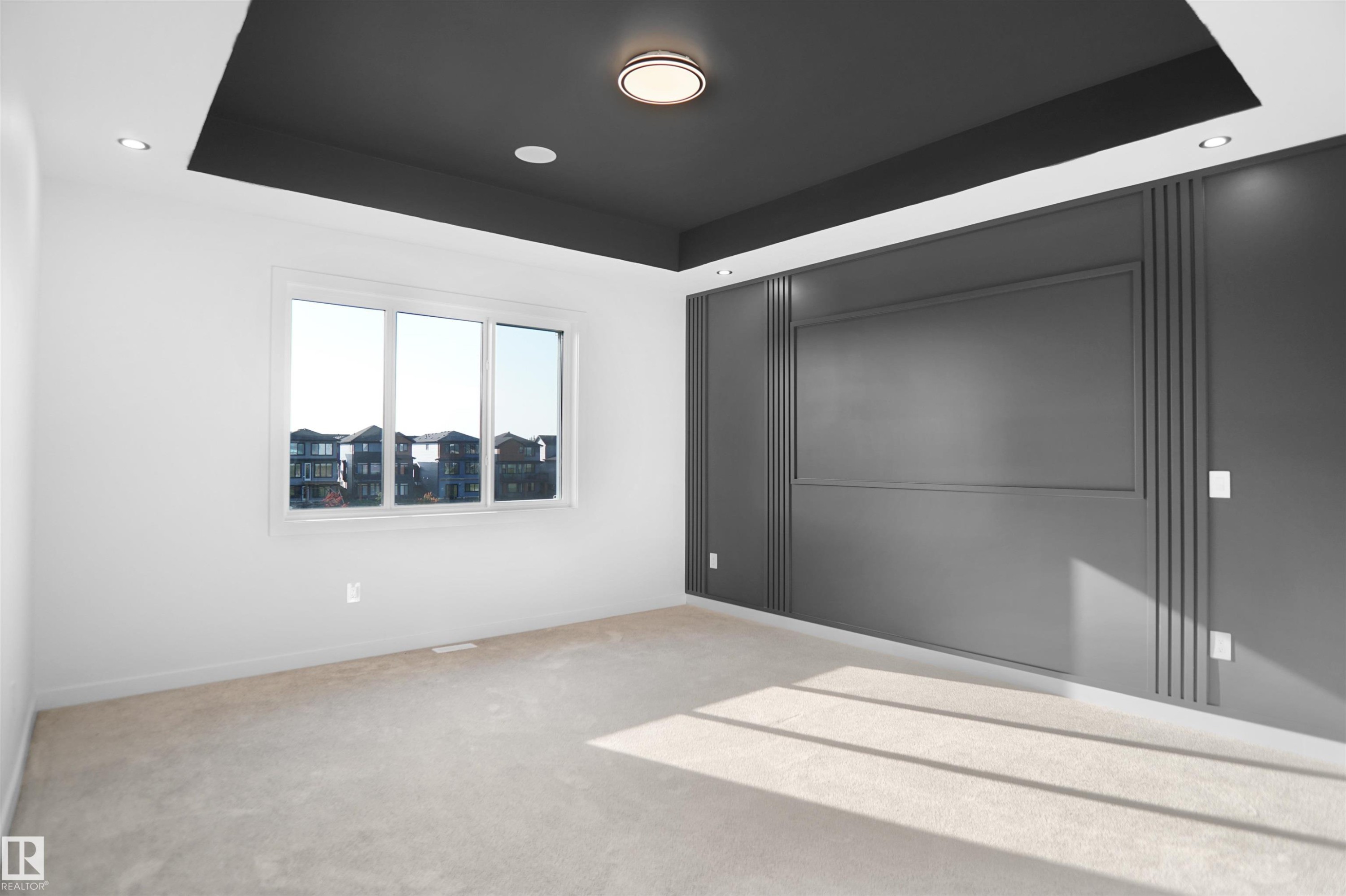 11 Trill Point(E), Spruce Grove, AB - Indoor