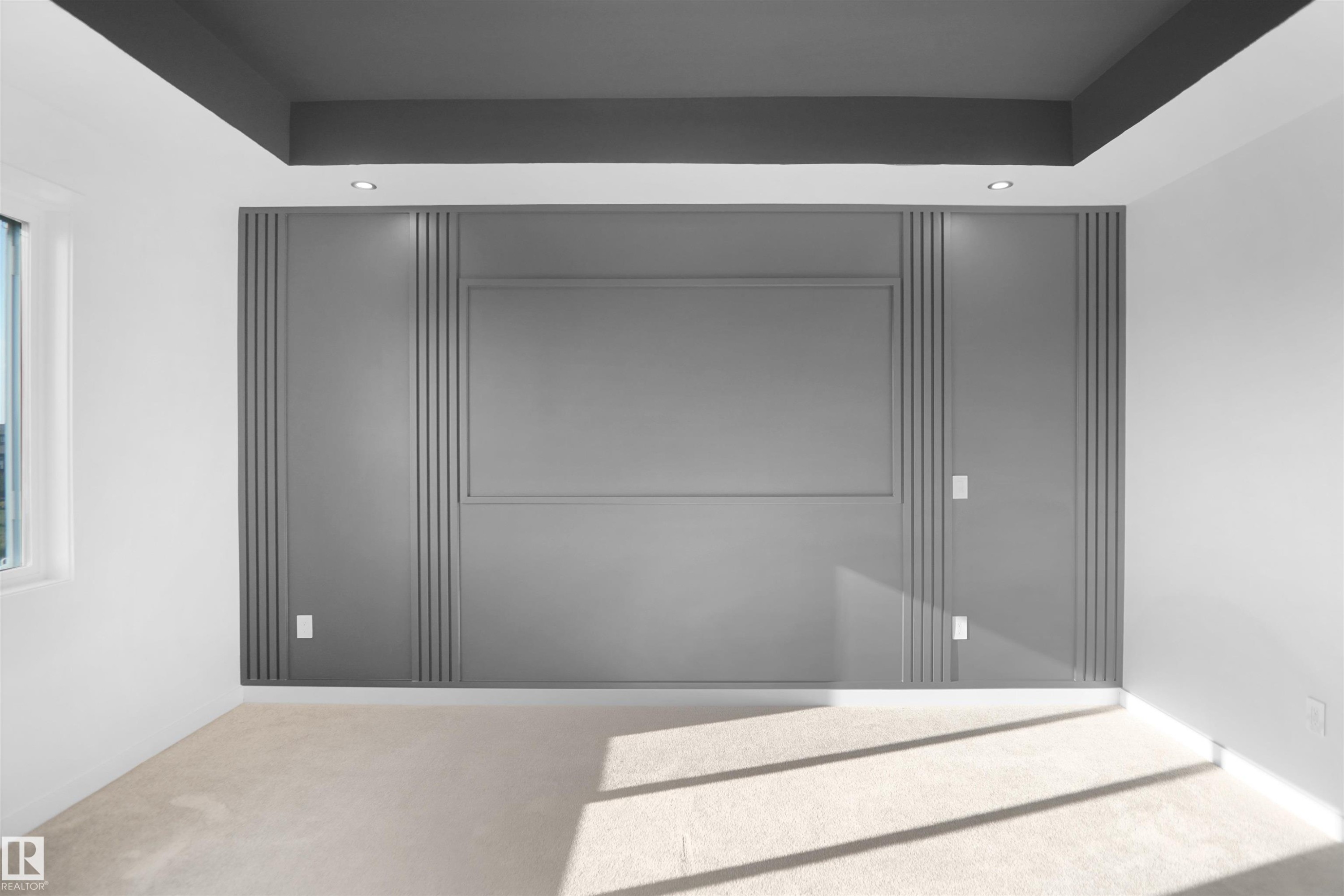 11 Trill Point(E), Spruce Grove, AB - Indoor Photo Showing Other Room