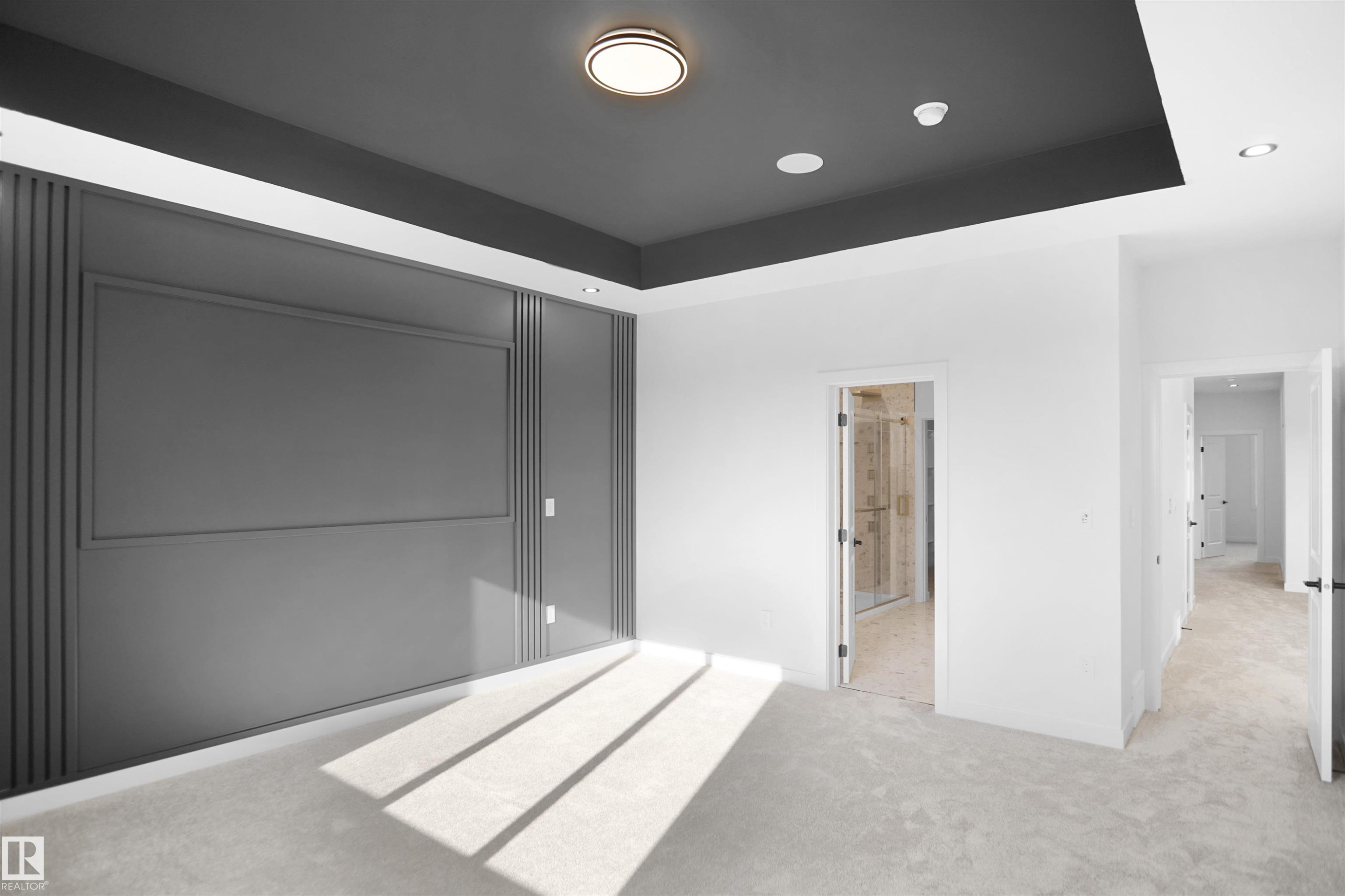 11 Trill Point(E), Spruce Grove, AB - Indoor Photo Showing Other Room