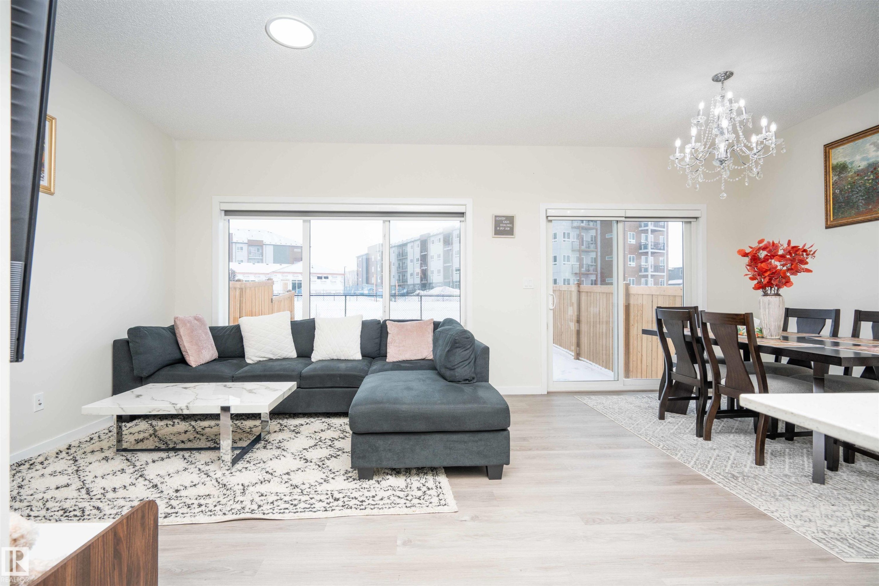 1487 Plum Circle Circle, Edmonton, AB