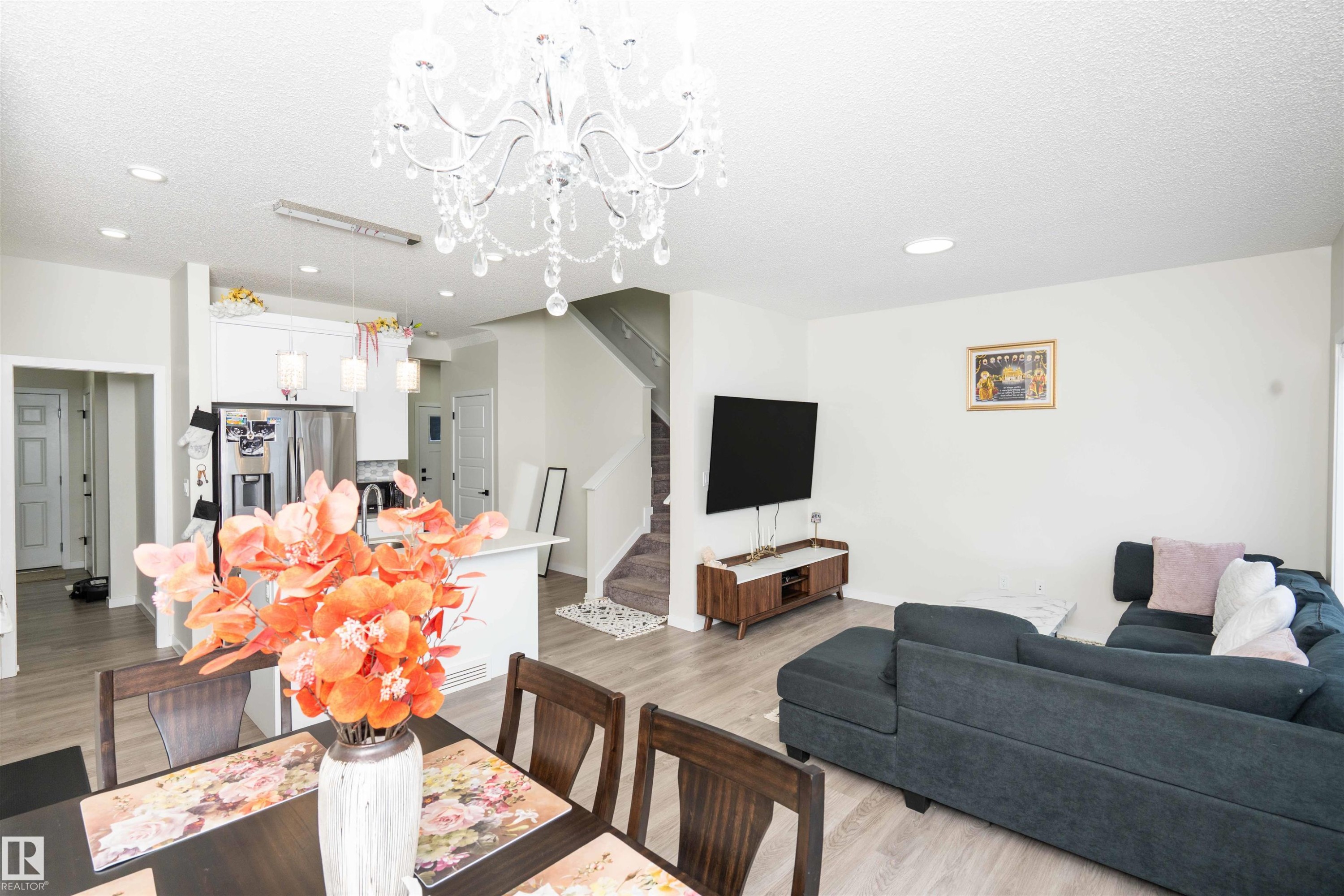 1487 Plum Circle Circle, Edmonton, AB