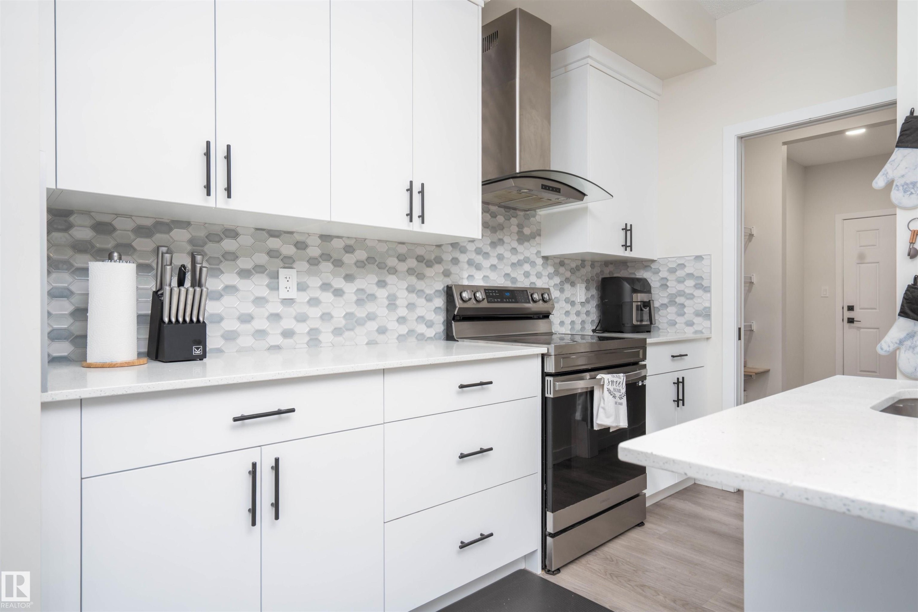 1487 Plum Circle Circle, Edmonton, AB